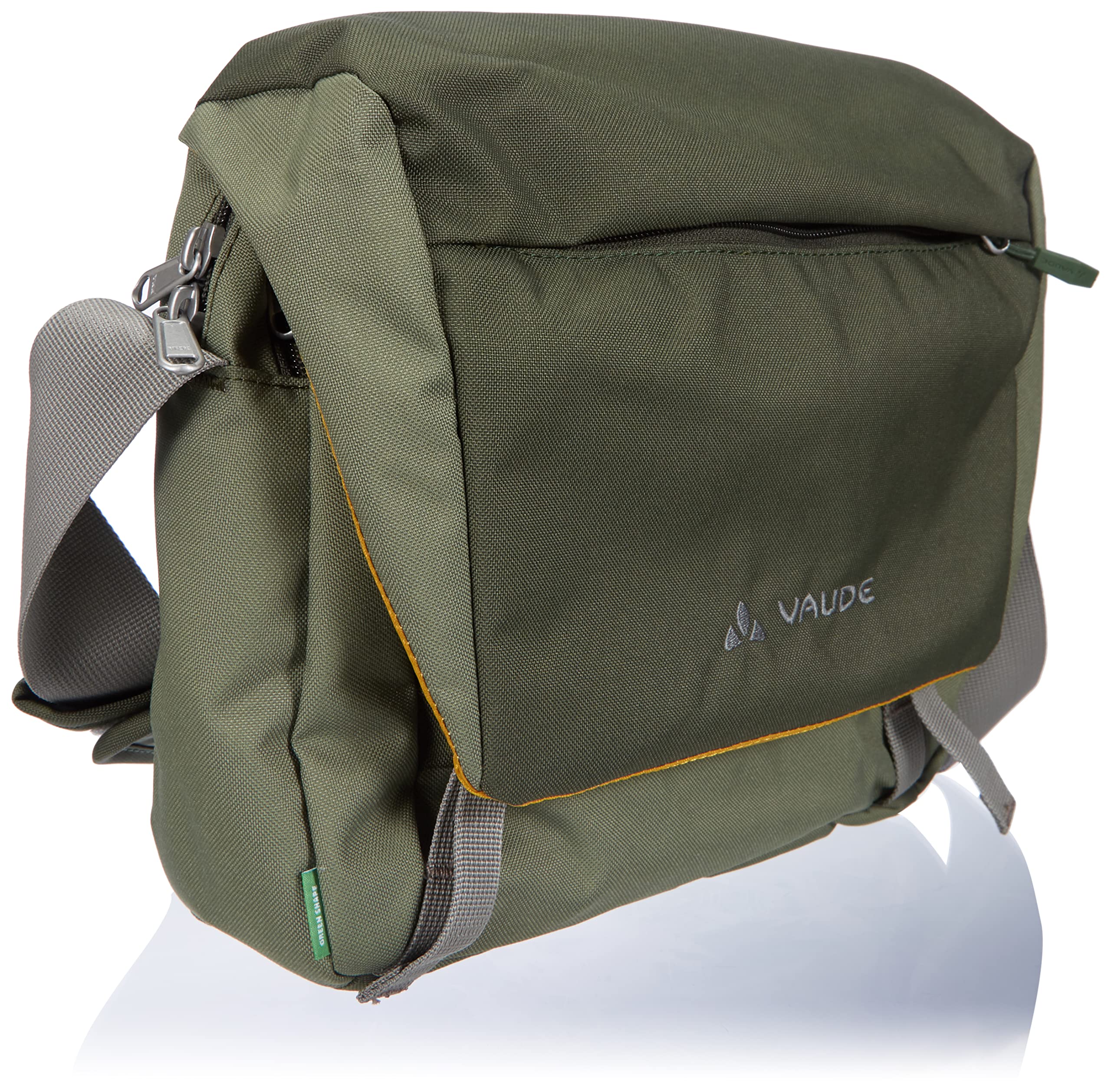 vaude-roma-ii-s-borsa-da-trekking-sostenibile-40-litri-donna image 3