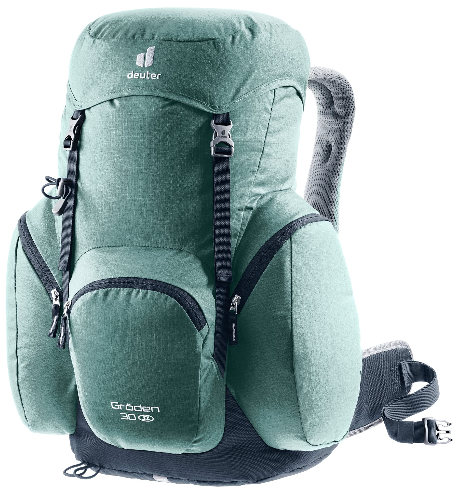 deuter-gr-den-30-sl-zaino-da-escursionismo-donna image 8