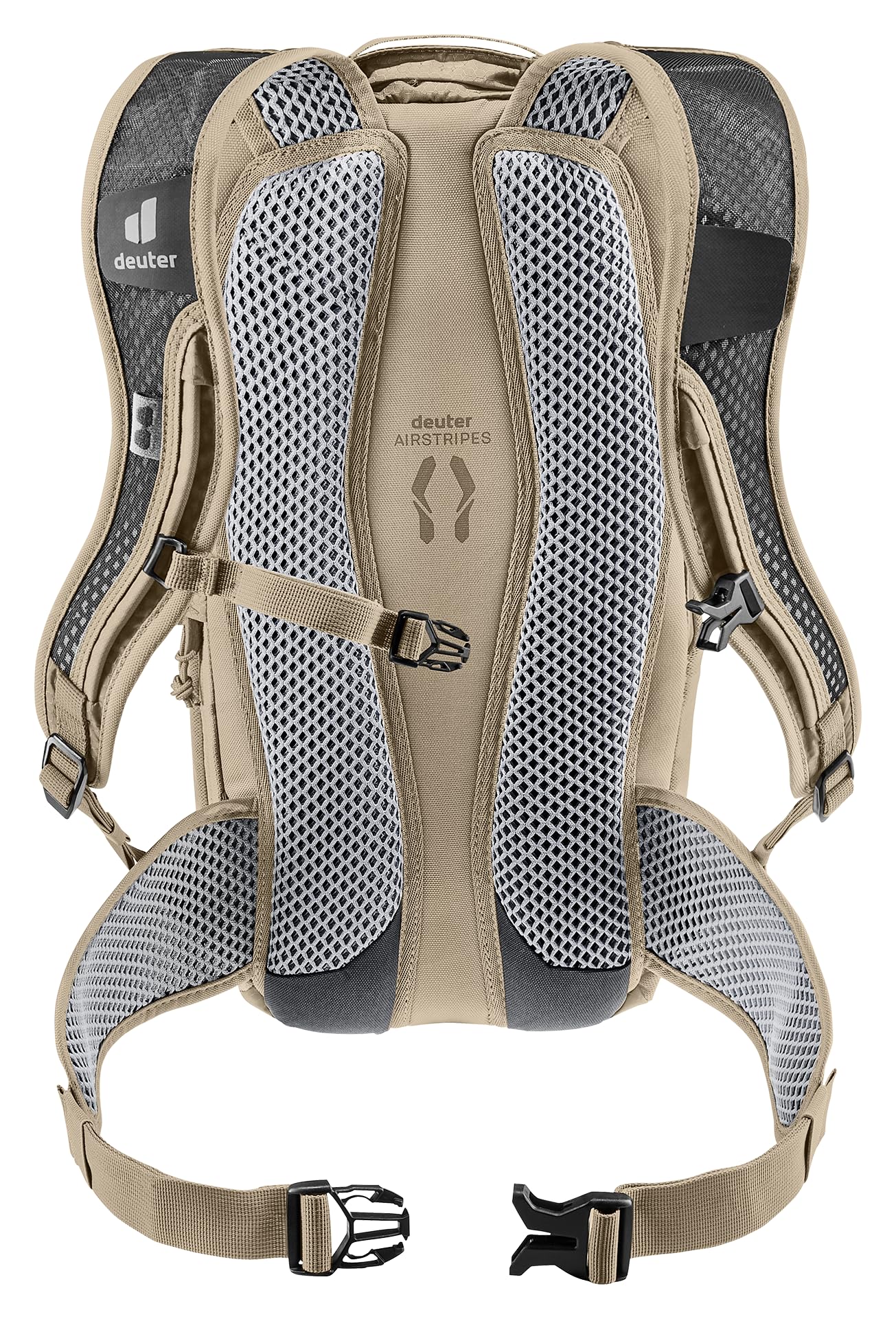 deuter-race-8-zaino-da-bicicletta image 4
