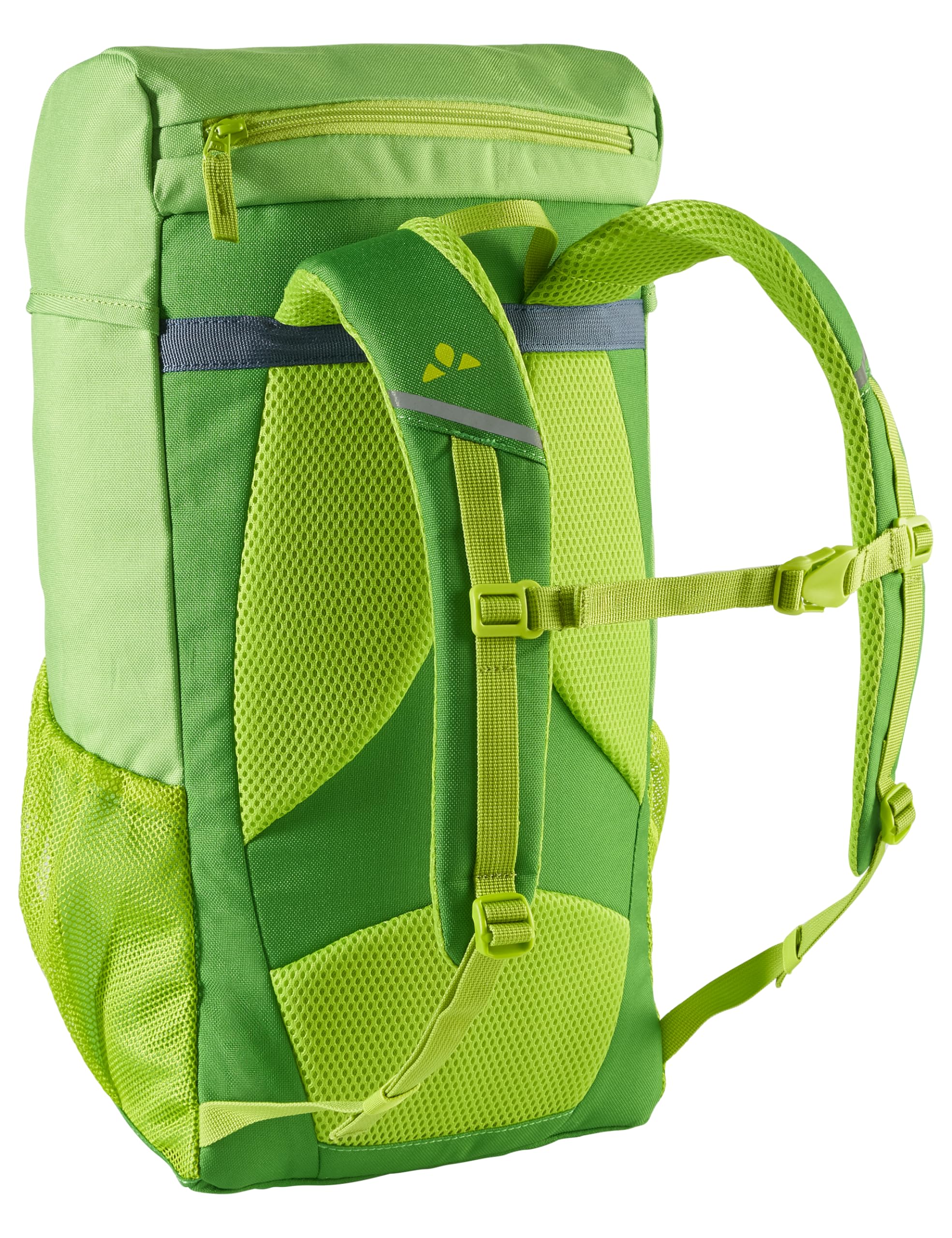 vaude-zaino-skovi-15-per-bambini image 6