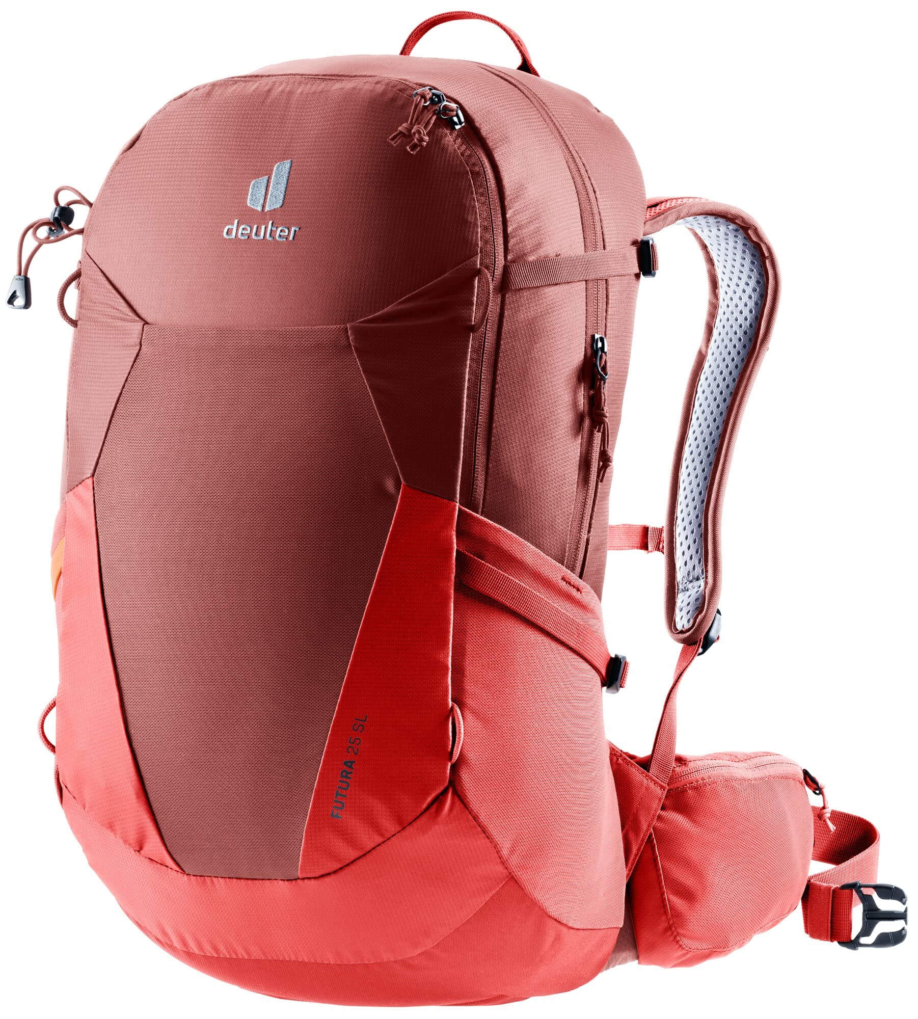 deuter-futura-25-sl-zaino-escursionismo-donna image 6