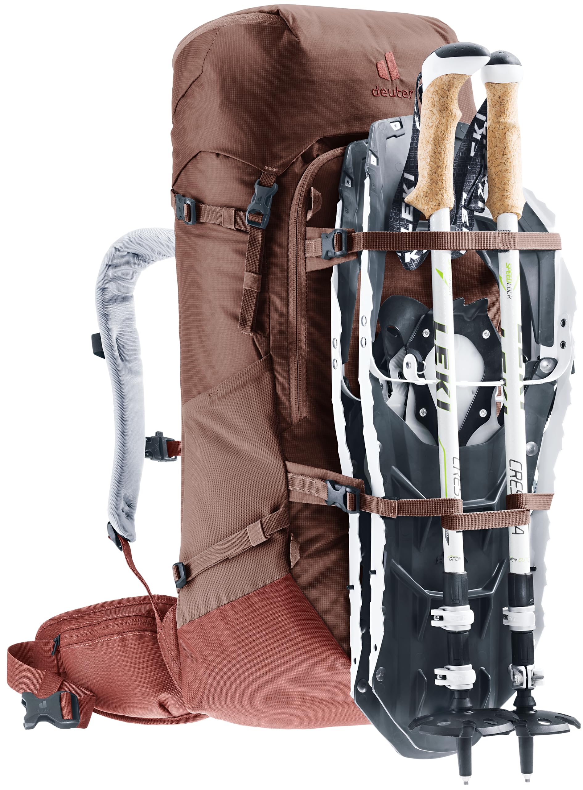 deuter-rise-32-sl-zaino-da-sci-donna image 7