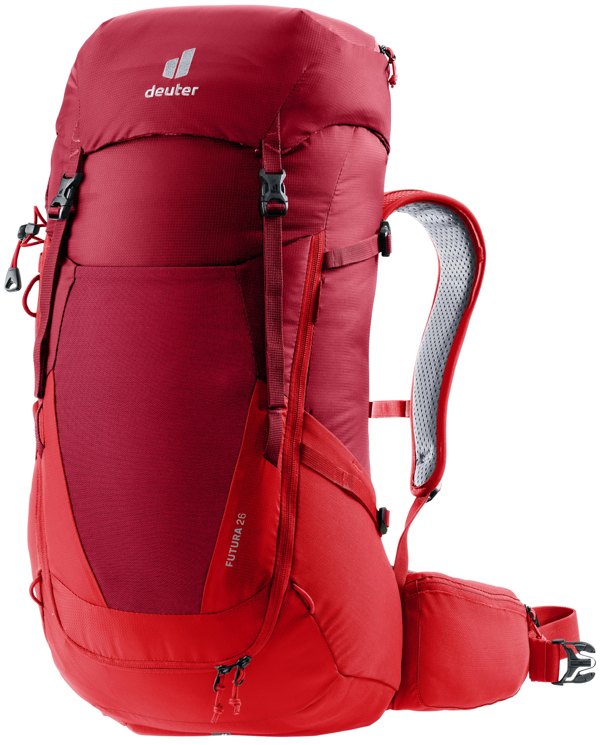 deuter-futura-26-zaino-da-escursionismo image 1