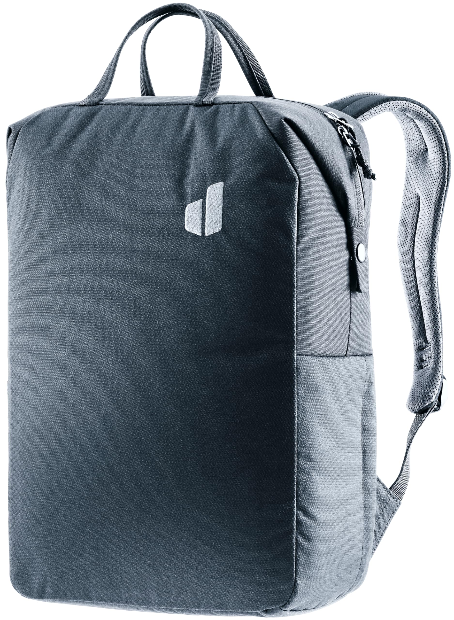 deuter-vista-zainetto-unisex-da-citt-con-imbottitura-dorsale-ergonomica image 1