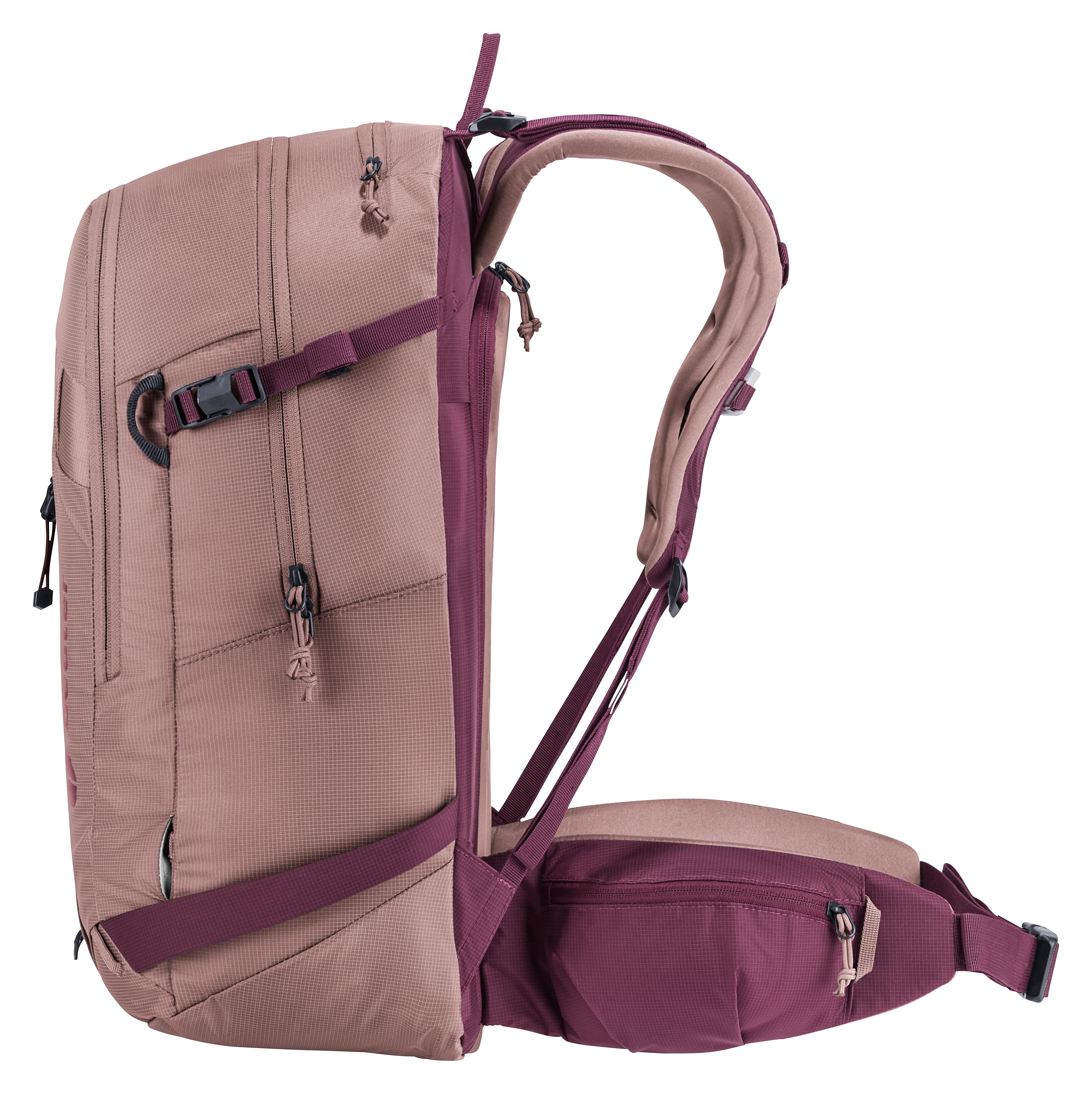 deuter-freerider-28-sl-zaino-da-sci-leggero-donna image 3