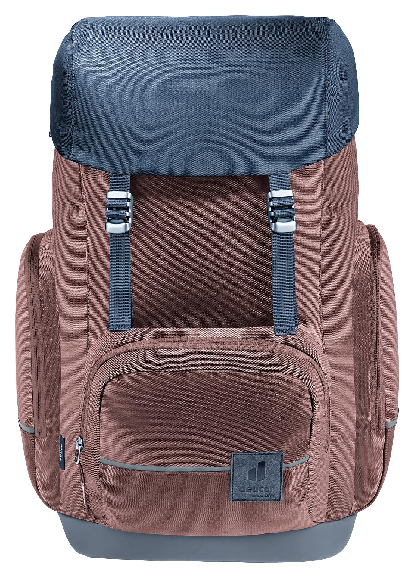 deuter-scula-zaino-scuola-unisex-bambini-e-ragazzi image 2