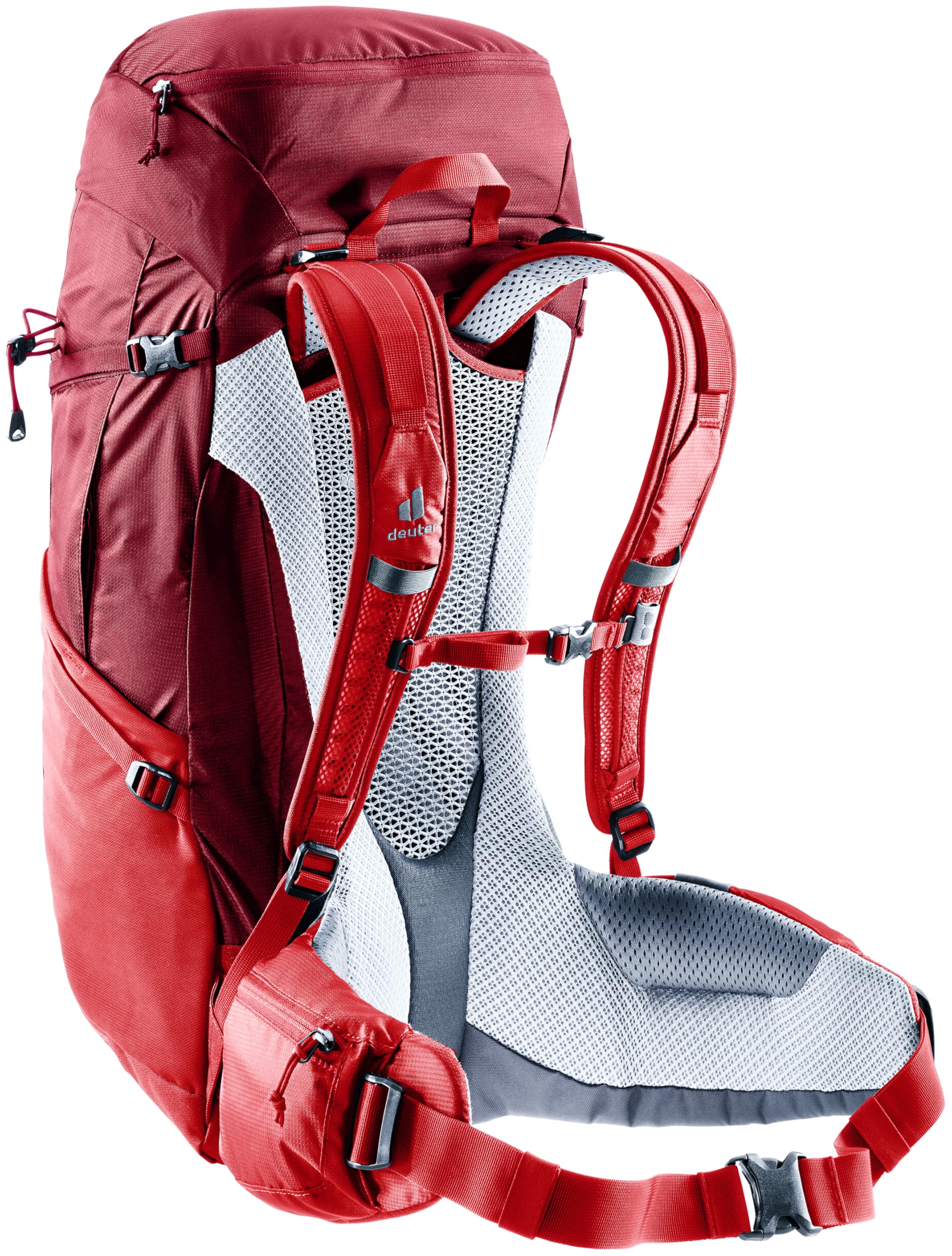 deuter-futura-pro-36-zaino-da-escursionismo-con-sistema-aircomfort-sensic-pro image 6