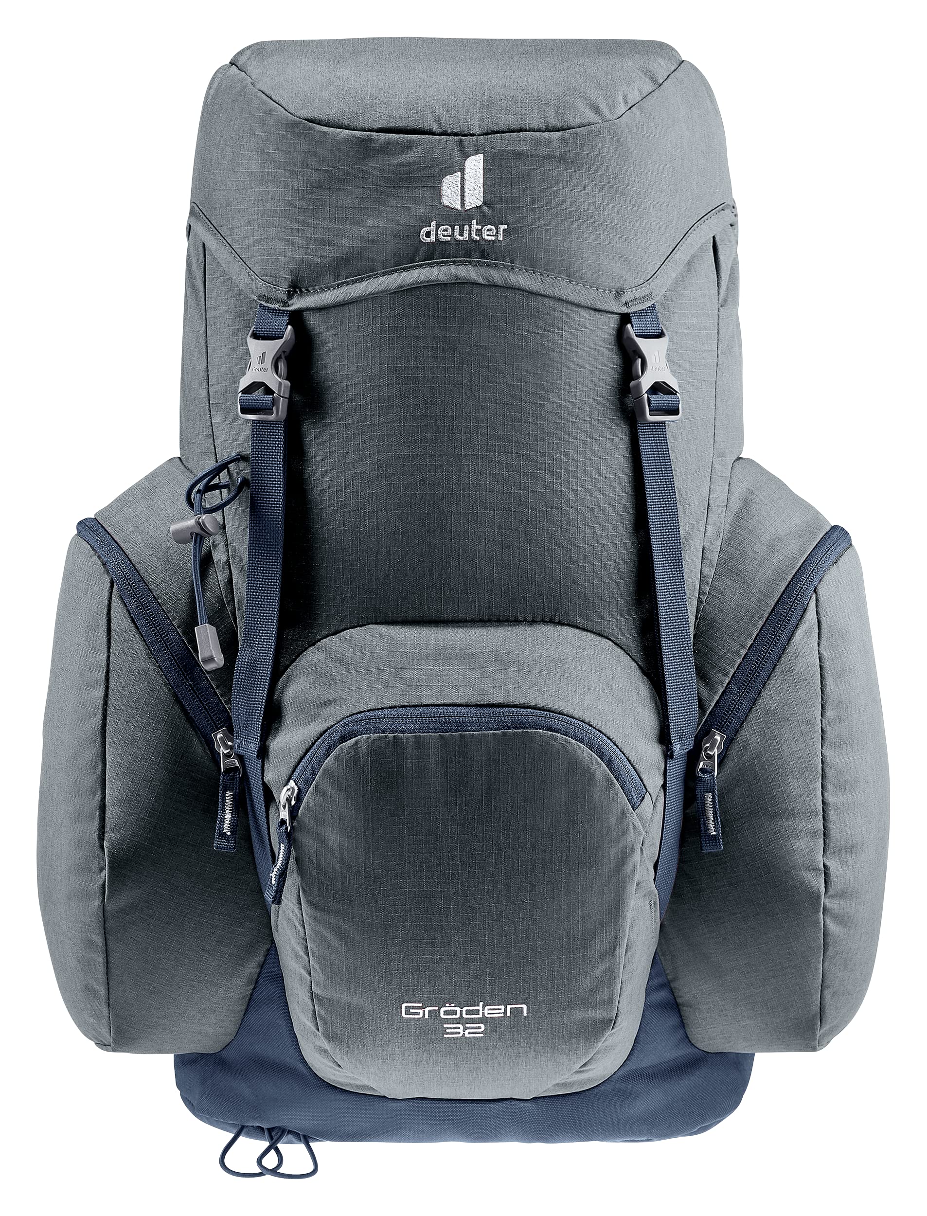 deuter-gr-den-32-zaino-da-escursionismo-uomo image 6