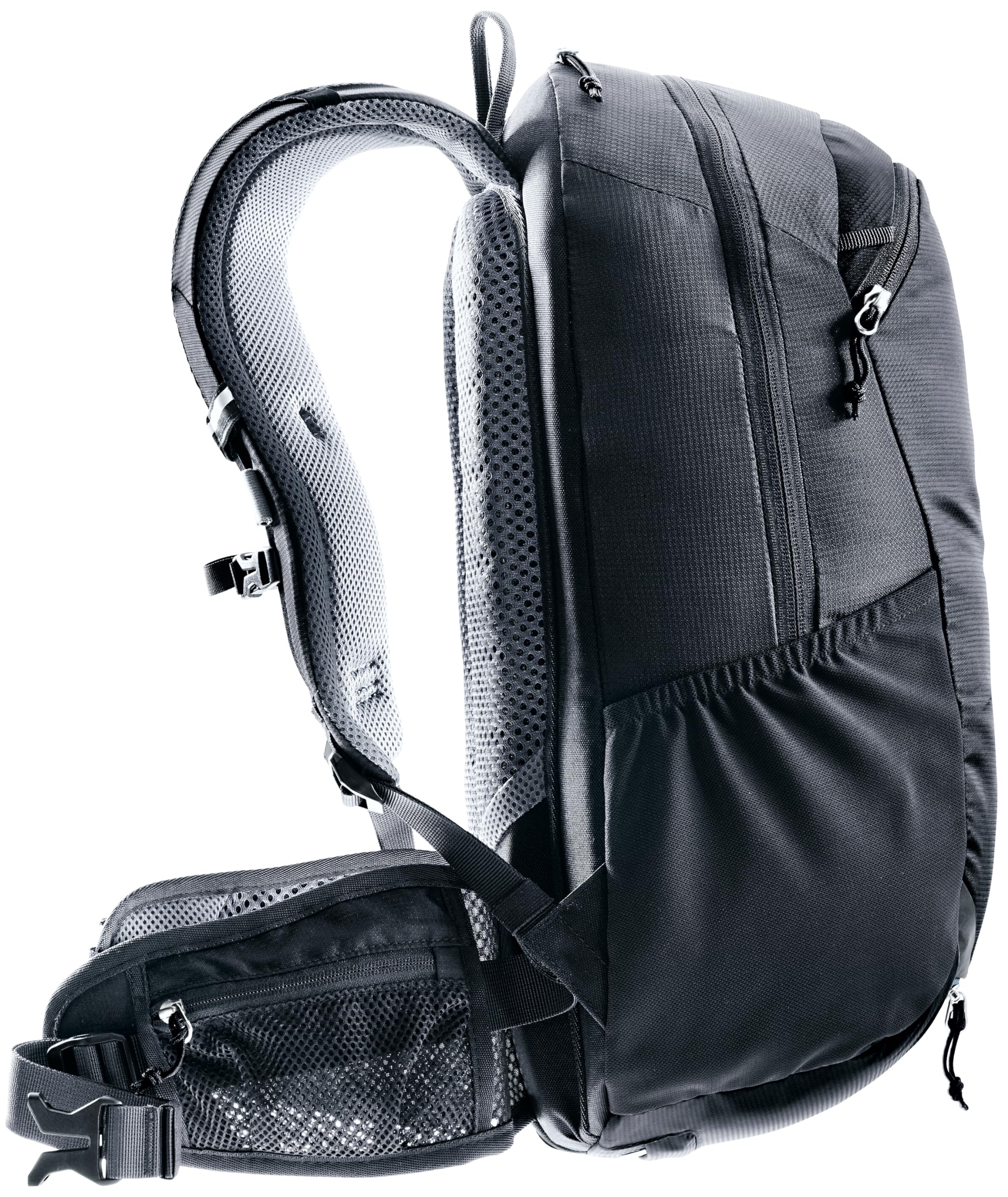 deuter-superbike-18-zaino-da-ciclismo-con-giac-a-vento-integrata image 3