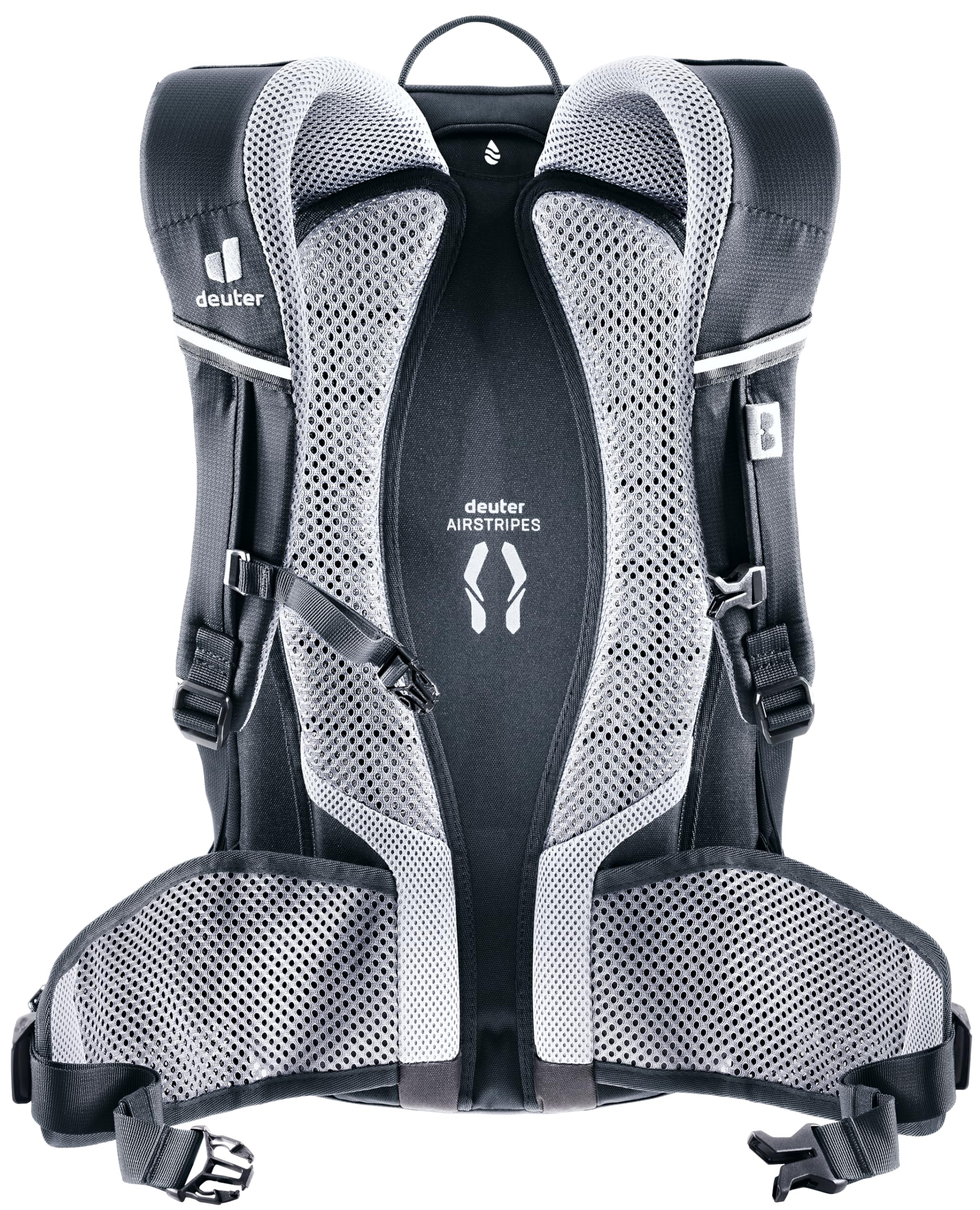 deuter-superbike-18-zaino-da-ciclismo-con-giac-a-vento-integrata image 4
