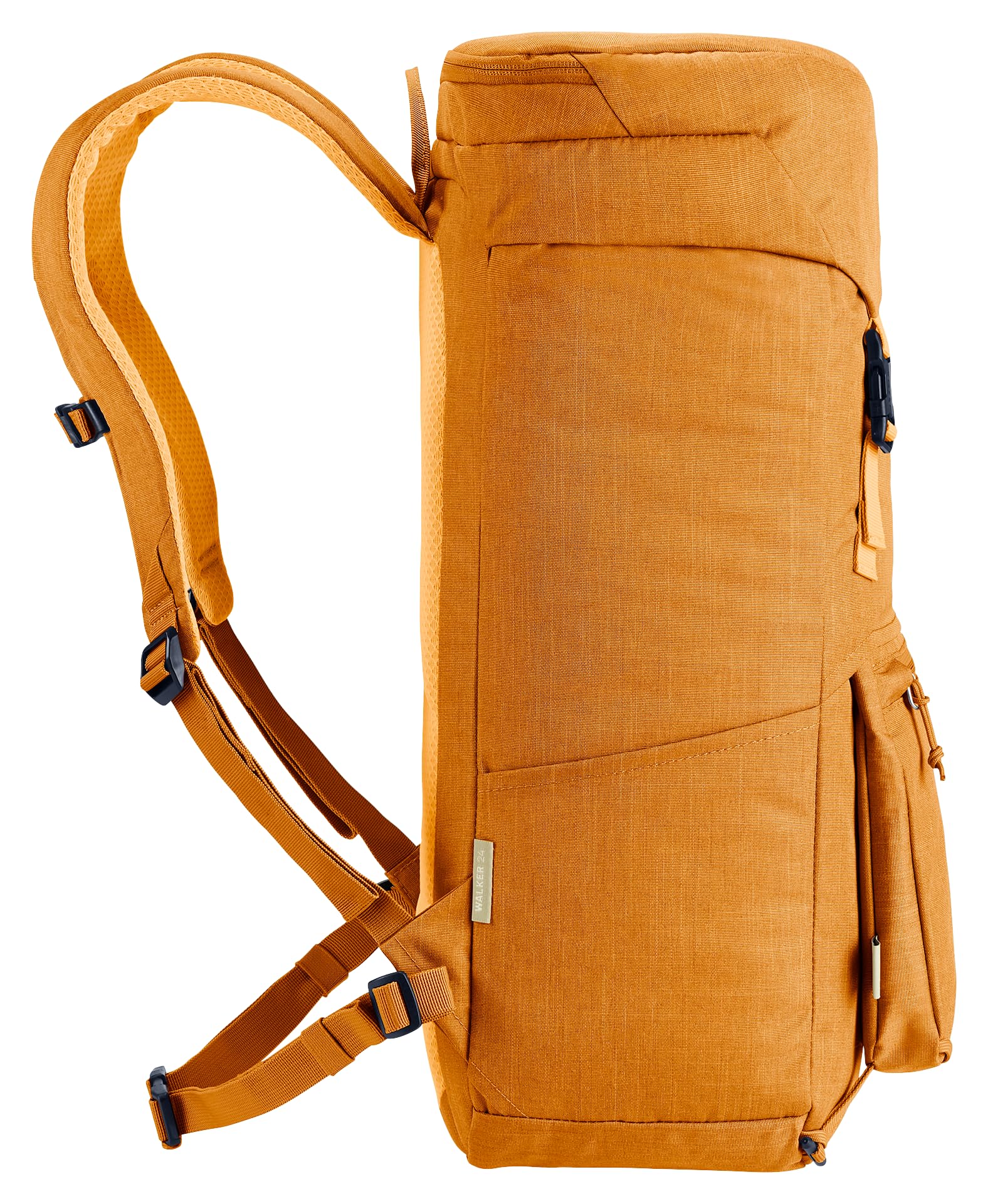 deuter-walker-24-zaino-lifestyle-con-scomparto-laptop image 3