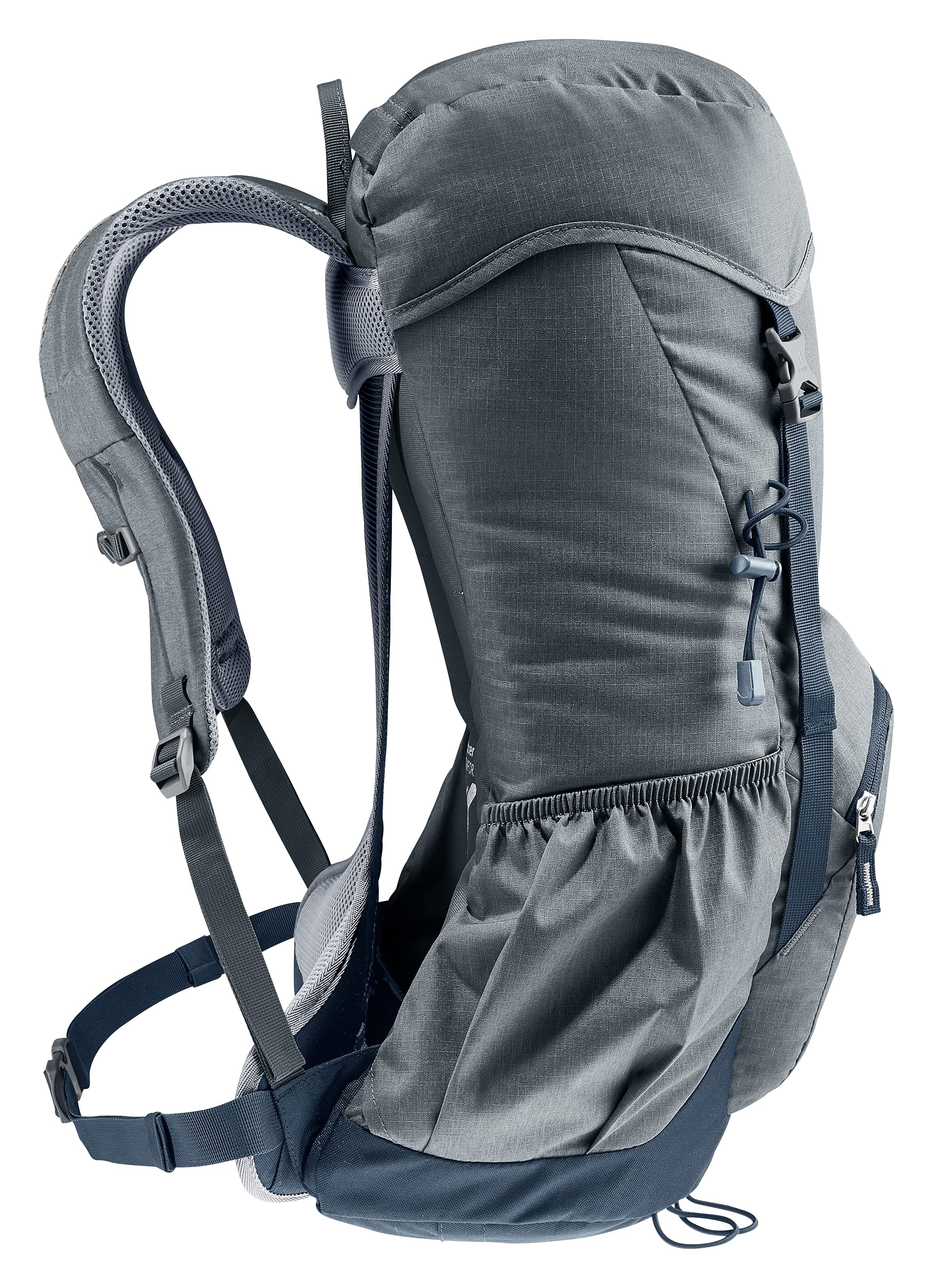 deuter-zugspitze-24-zaino-classico-con-sistema-aircomfort image 3