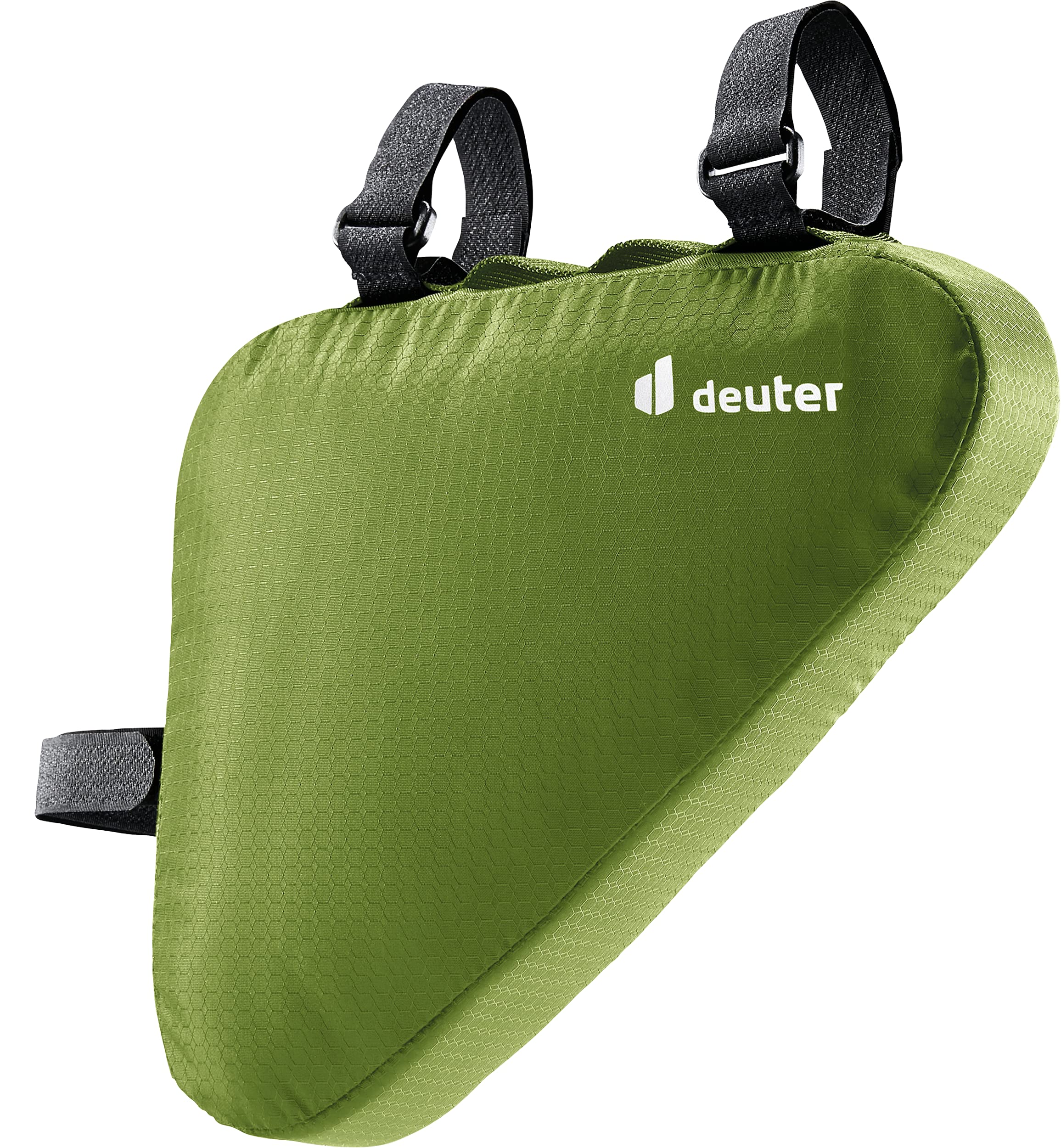 deuter-triangle-bag-1-7-tasca-da-telaio-con-fissaggio-in-velcro image 1