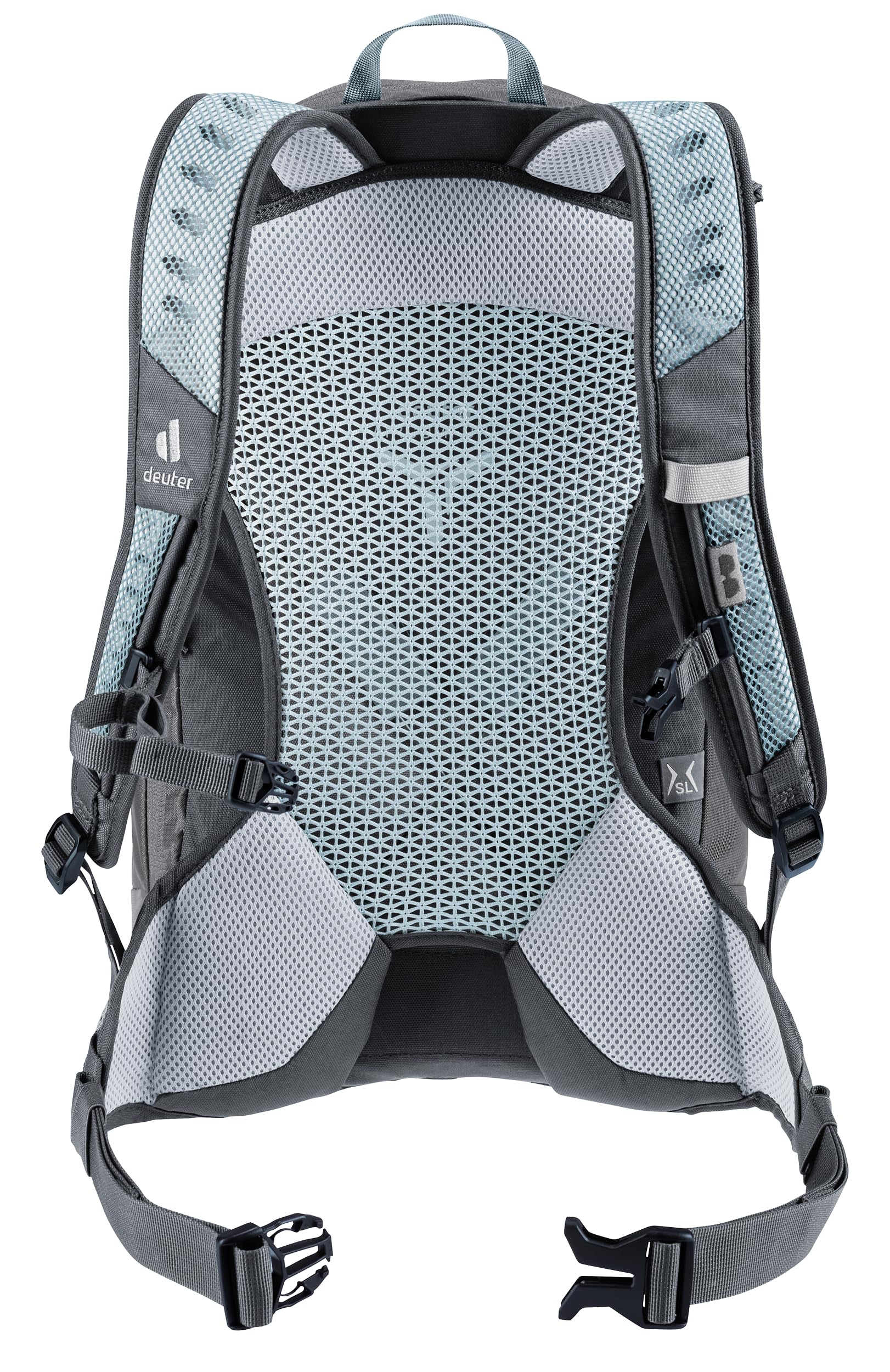 deuter-ac-lite-15-sl-zaino-da-escursionismo-donna-leggero-e-ventilato image 4