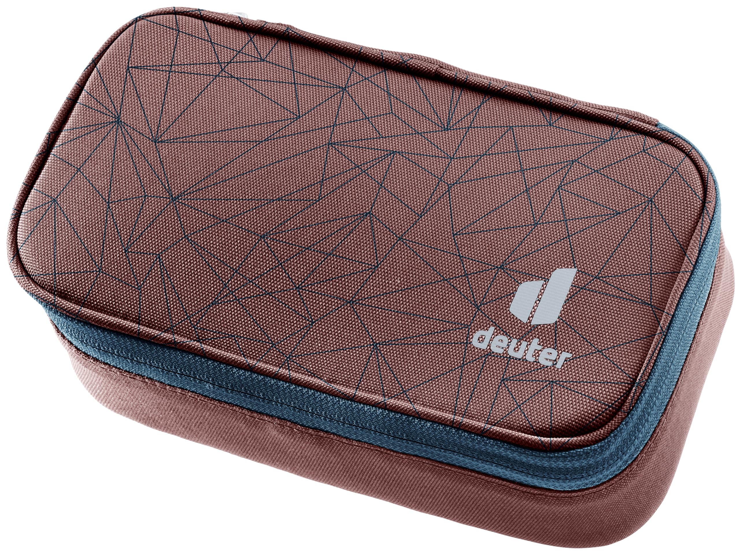 deuter-pencil-case-astuccio-portapenne-con-materiali-riciclati image 7