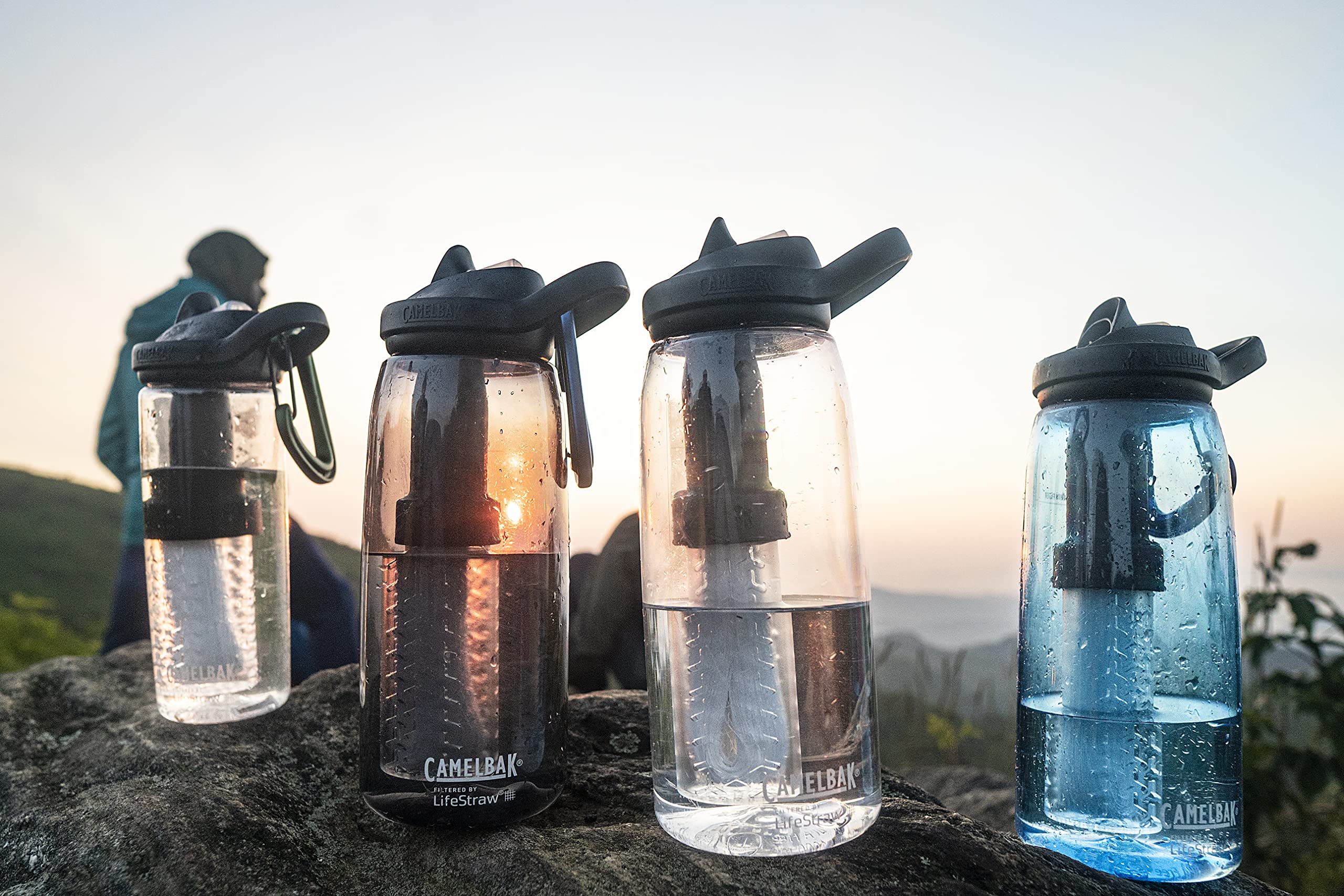 camelbak-eddy-borraccia-filtrante-lifestraw image 6