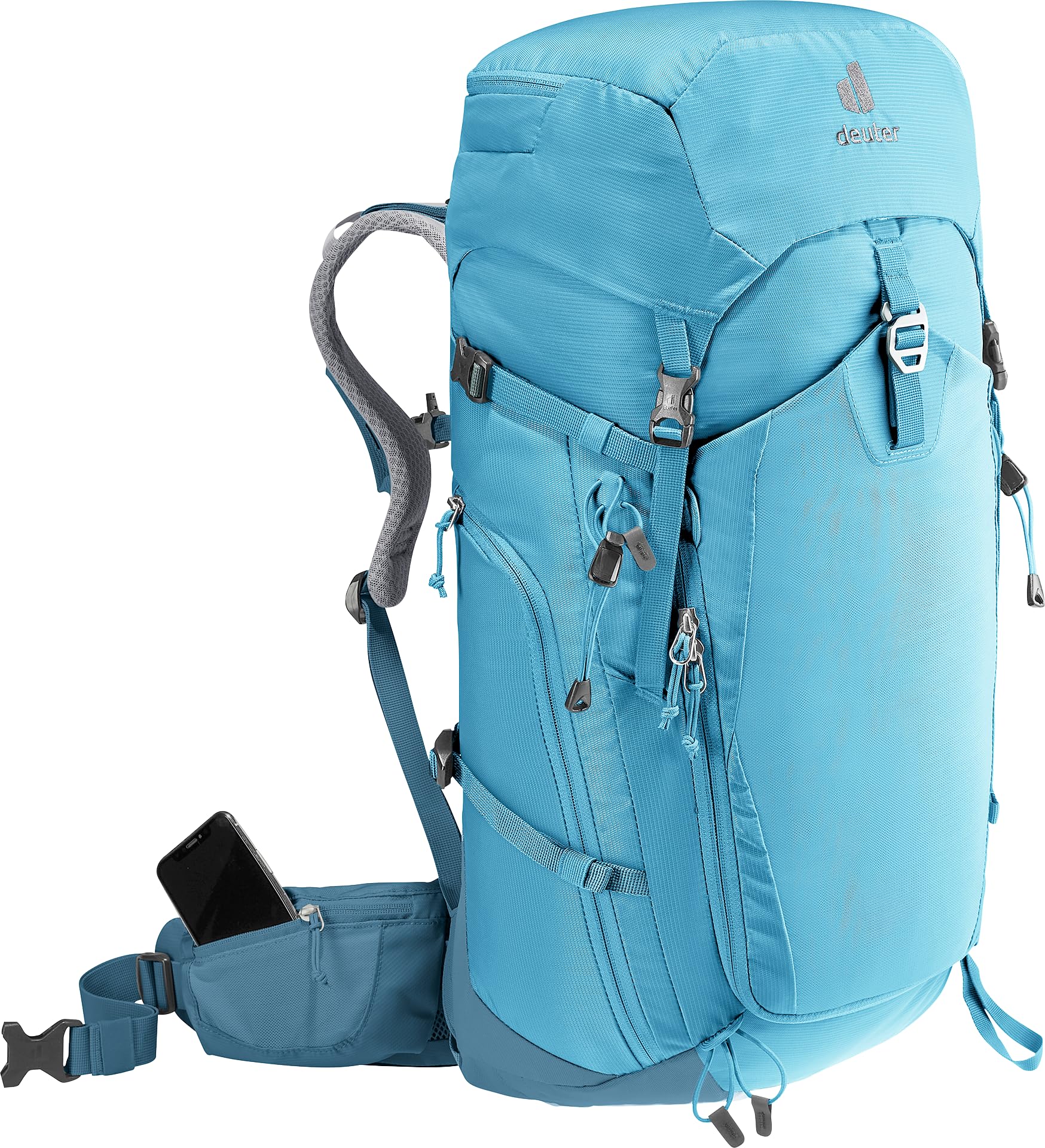 deuter-trail-pro-34-sl-zaino-escursionismo-donna-via-ferrata image 7