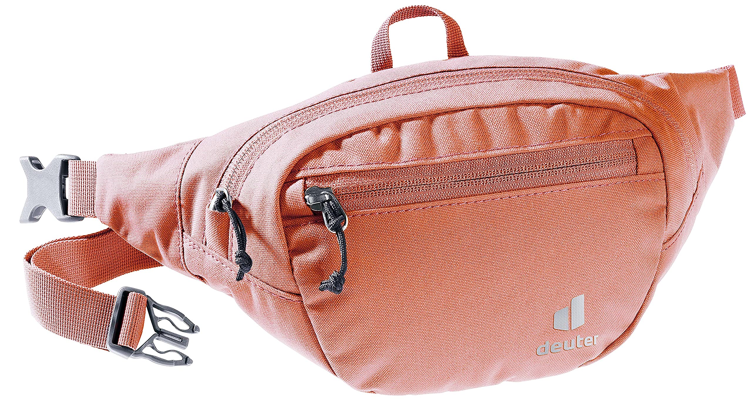 deuter-urban-belt-marsupio-ecosostenibile-1-5l image 1