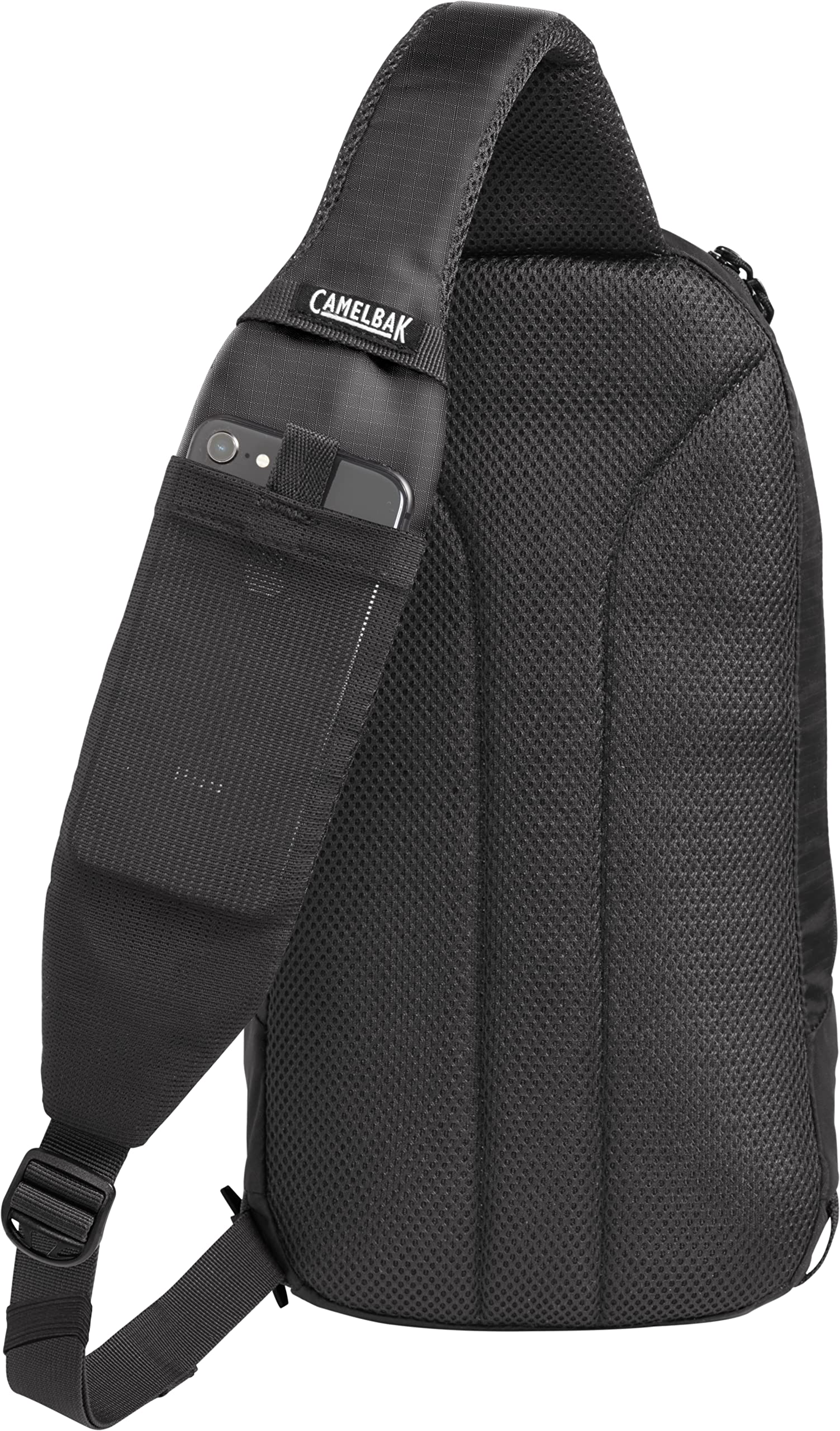 camelbak-arete-sling-8-borraccia-0-6l-tritan-renew-con-tappo image 6