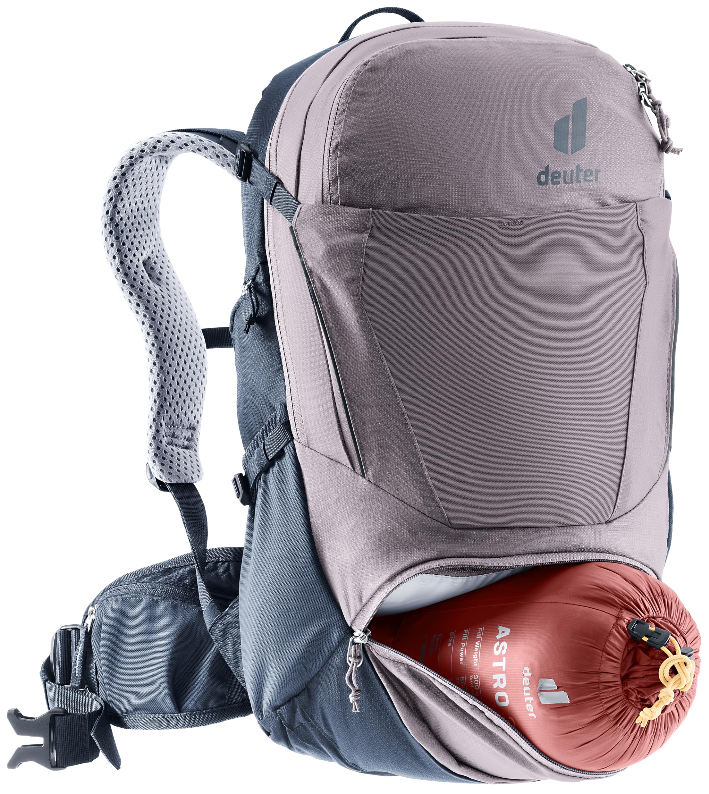 deuter-trans-alpine-28-sl-zaino-da-ciclismo-donna-con-ventilazione-e-compatibili image 5