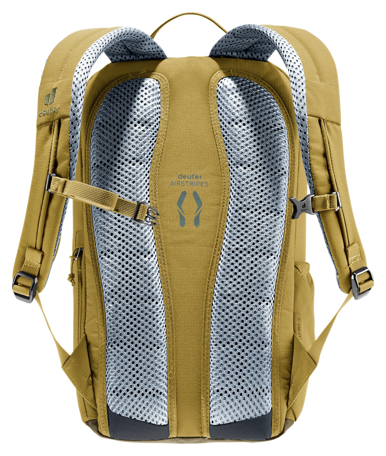 deuter-stepout-16-zaino-unisex-da-giorno-con-scomparto-laptop-e-sistema-airstrip image 4