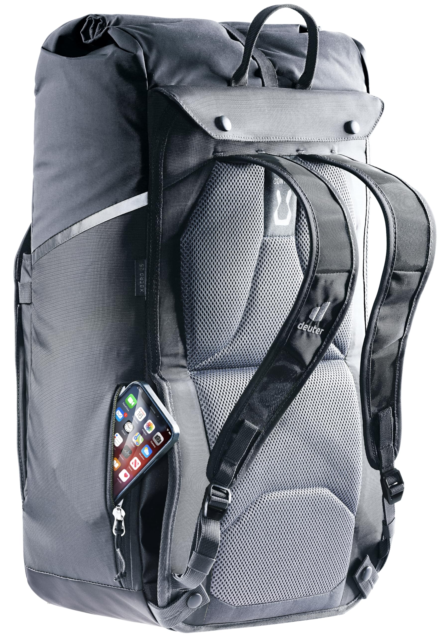 deuter-xberg-25-2in1-borsa-zaino-da-bici image 8