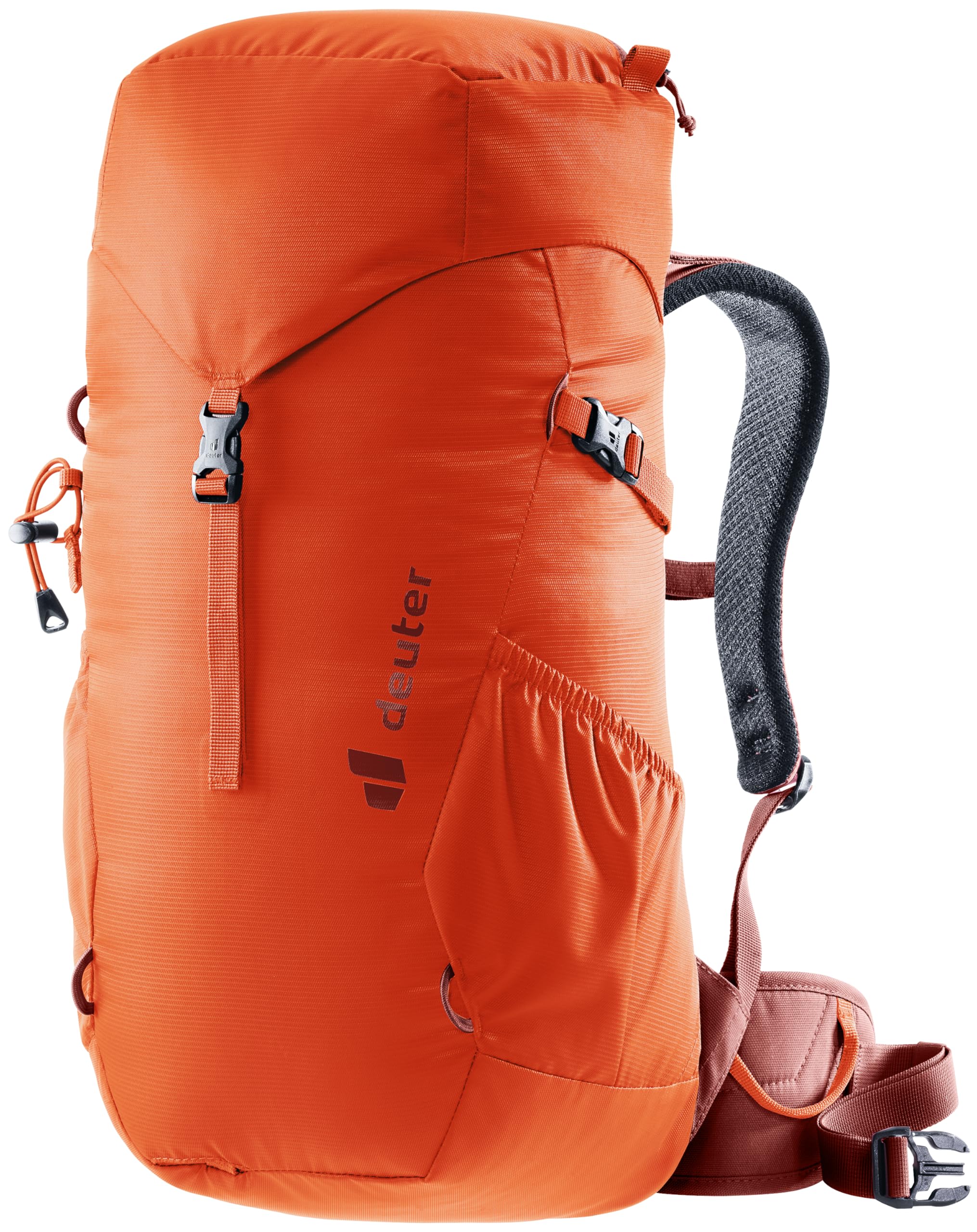 deuter-climber-22-zaino-per-bambini-da-arrampicata image 8