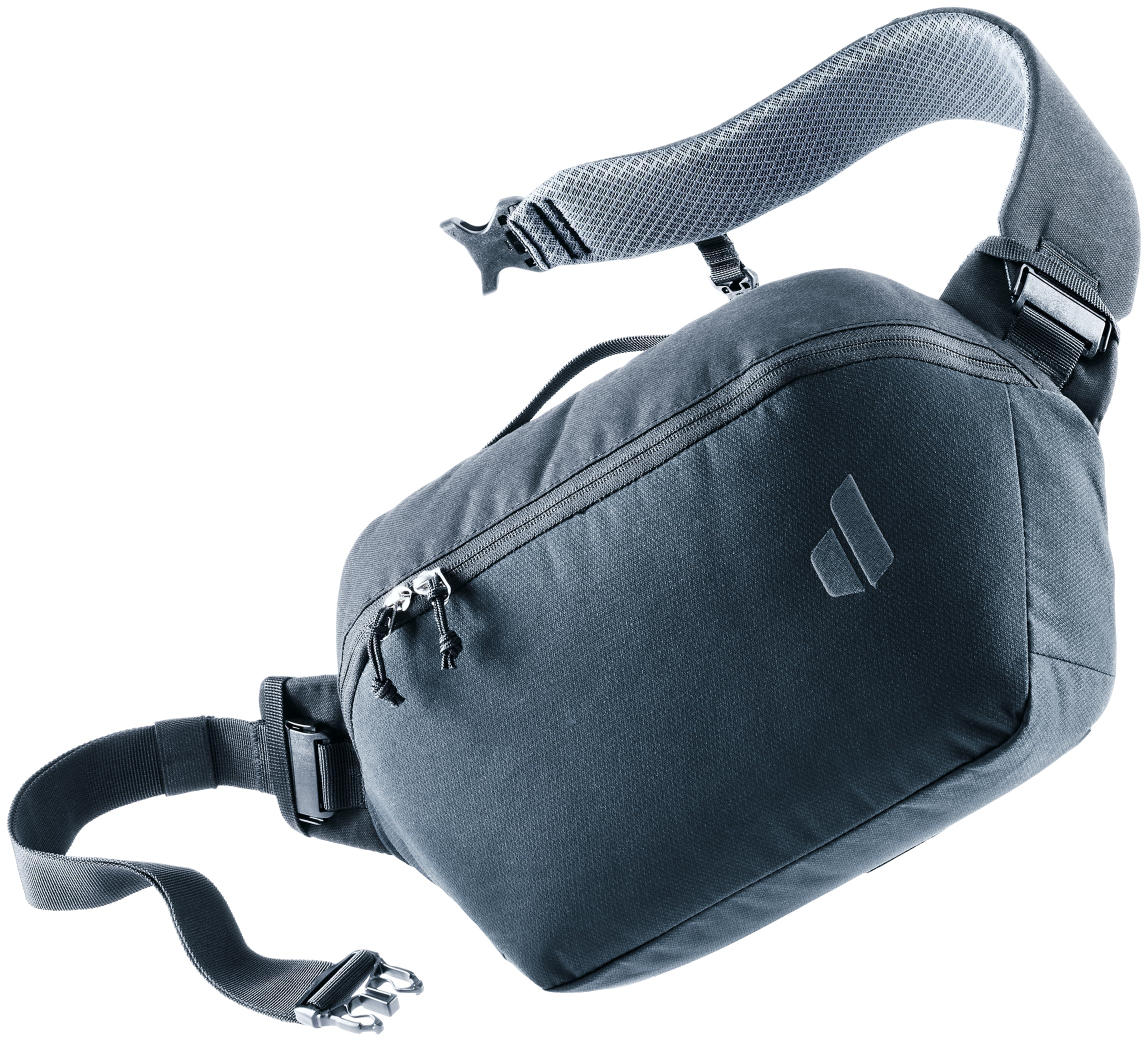 deuter-stroof-5-borsa-a-tracolla-unisex image 8