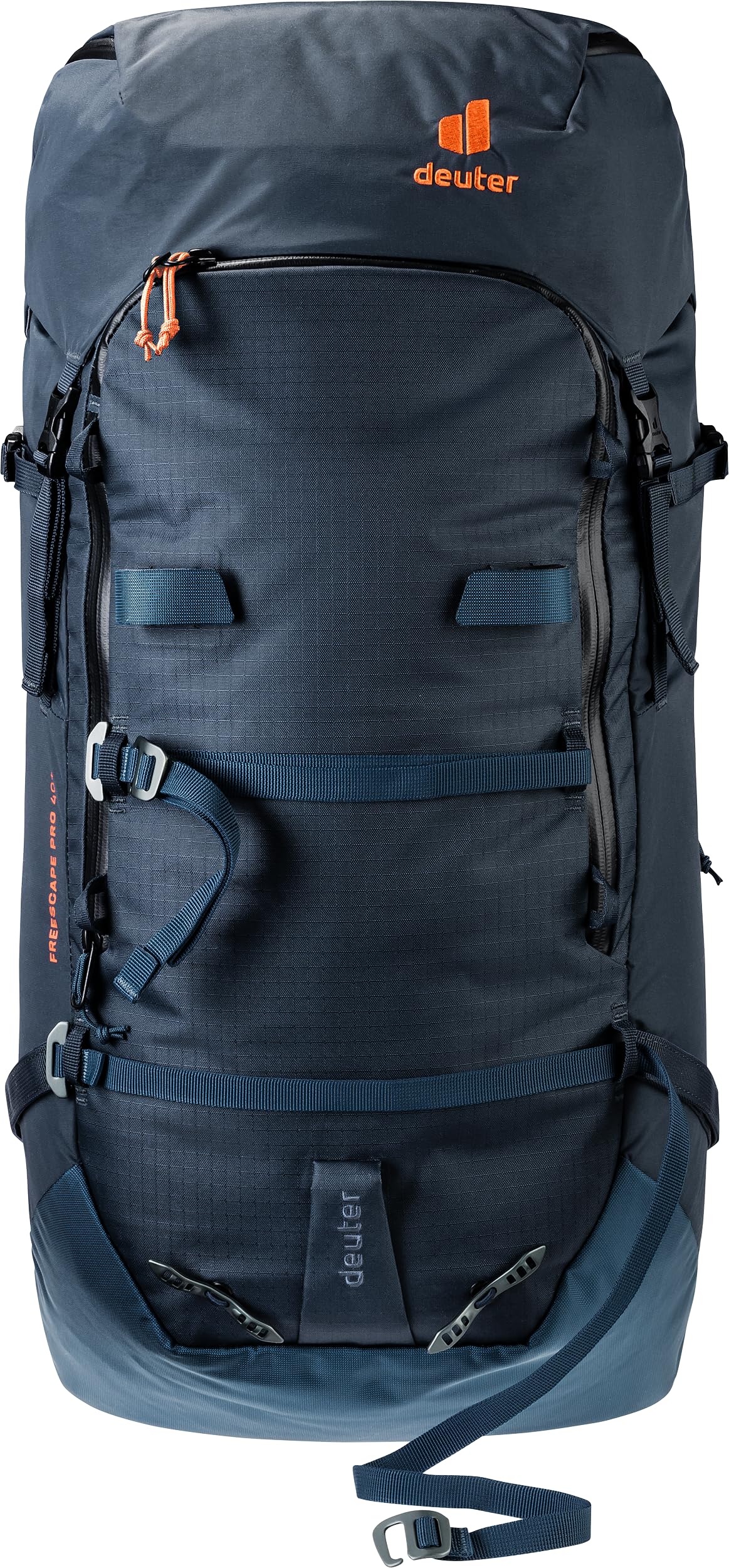 deuter-freescape-pro-40-zaino-da-montagna-e-trekking-versatile image 7