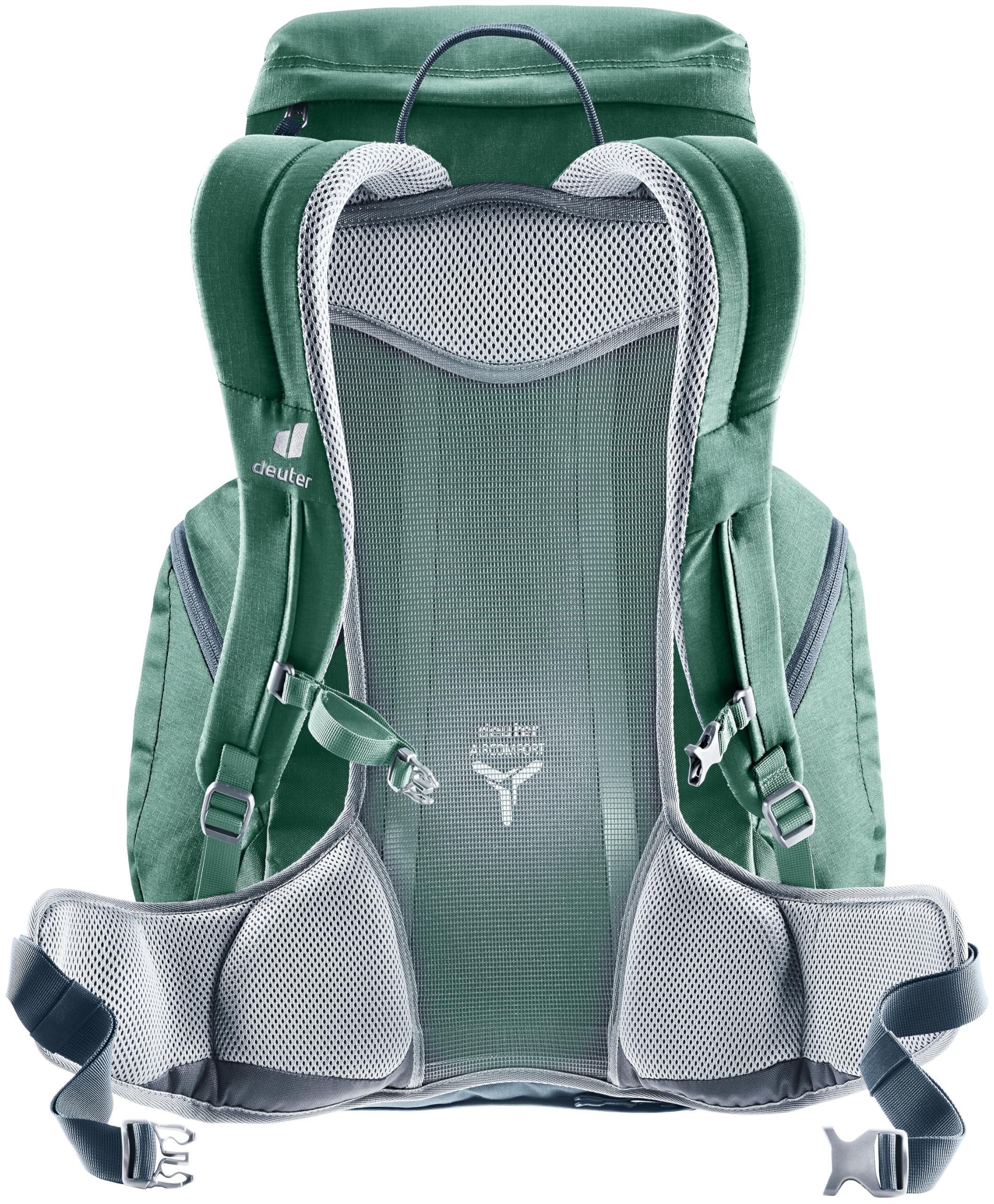 deuter-gr-den-32-classic-zaino-escursionismo image 4