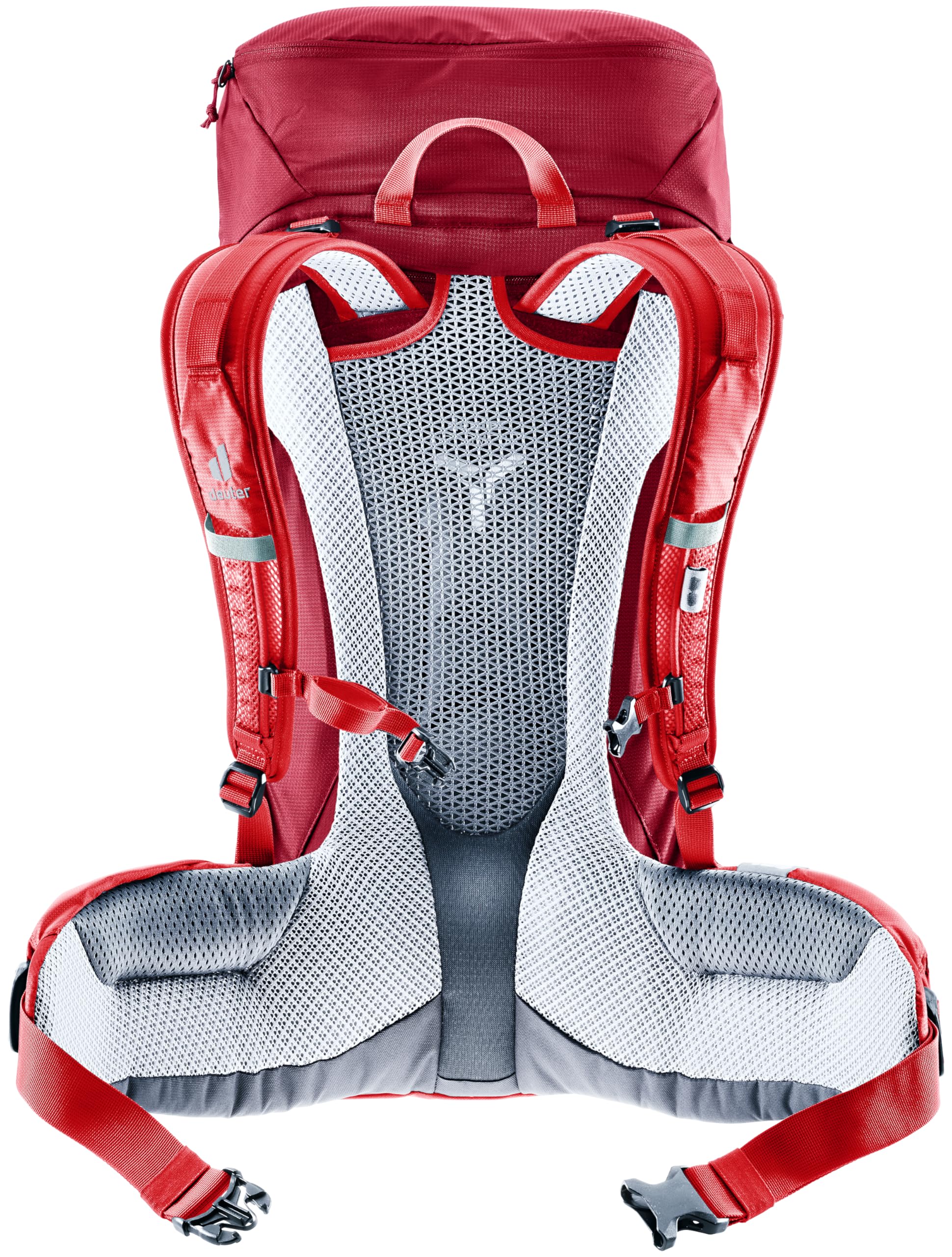 deuter-futura-pro-36-zaino-da-escursionismo-con-sistema-aircomfort-sensic-pro image 4