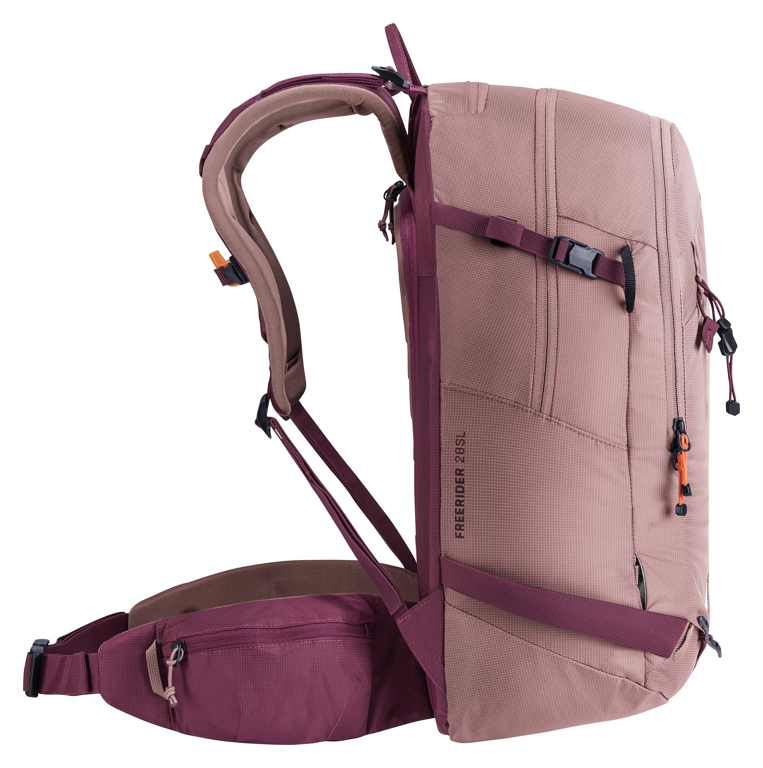 deuter-freerider-28-sl-zaino-da-sci-leggero-donna image 4