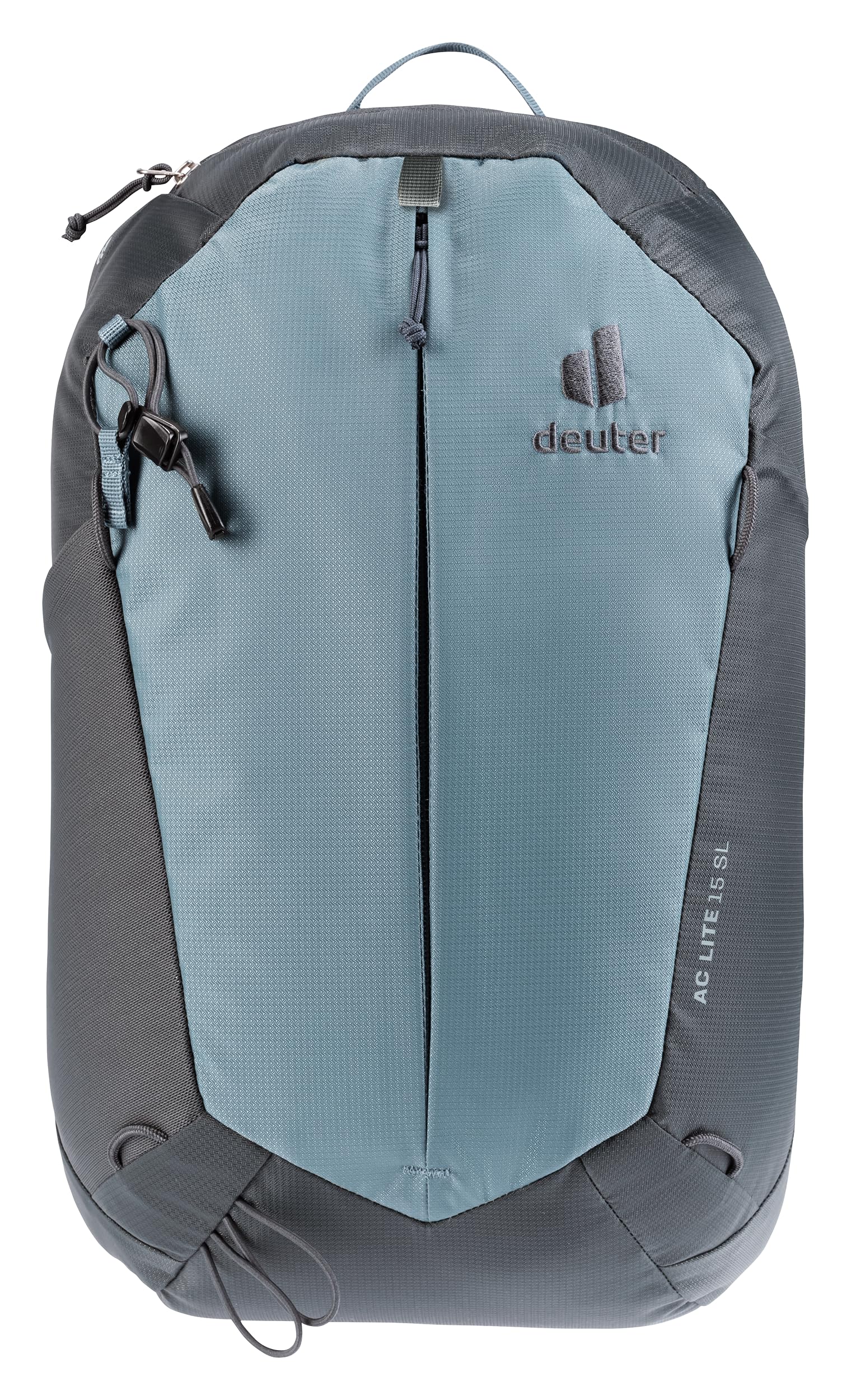 deuter-ac-lite-15-sl-zaino-da-escursionismo-donna-leggero-e-ventilato image 2