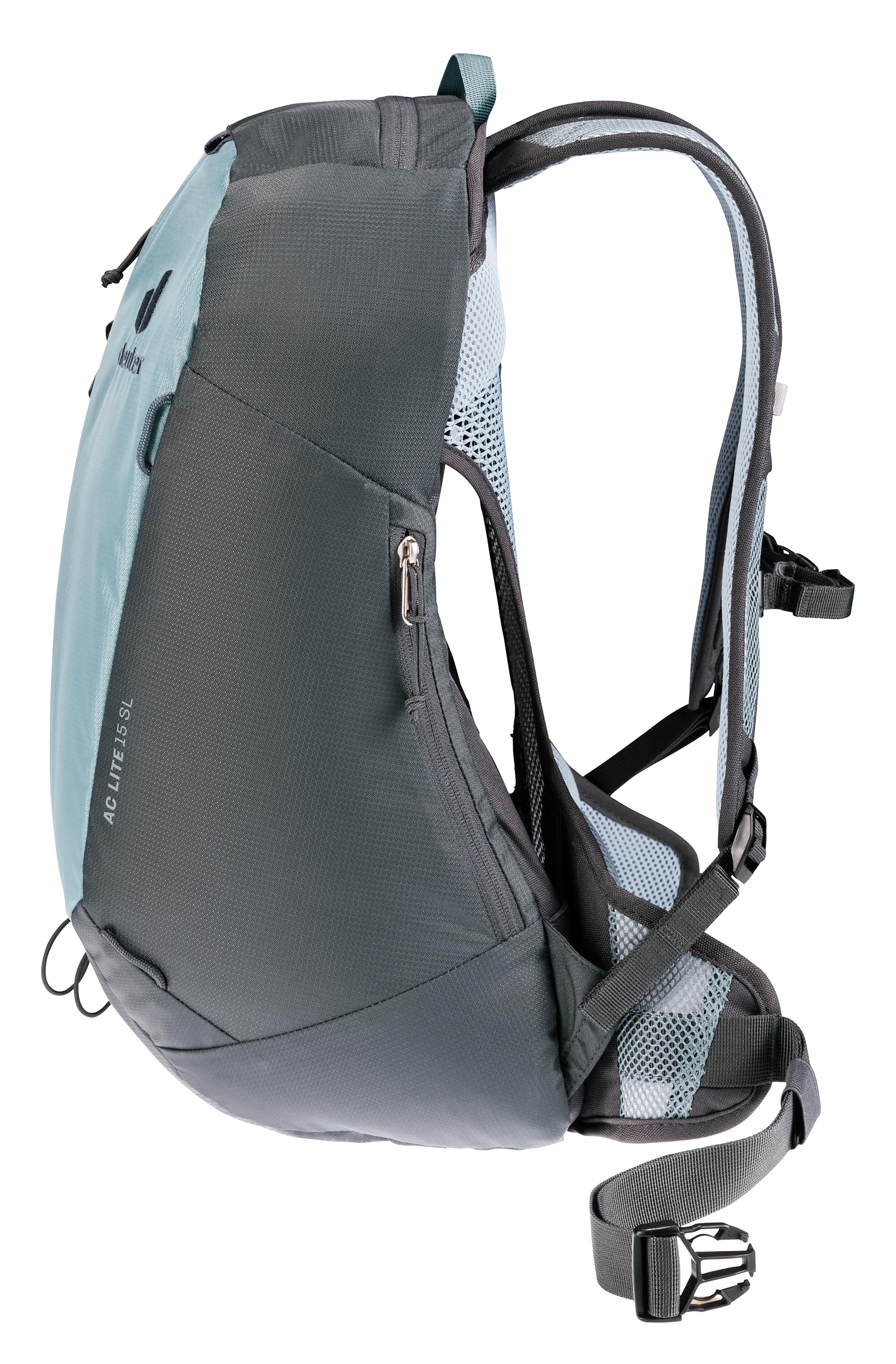 deuter-ac-lite-15-sl-zaino-da-escursionismo-donna-leggero-e-ventilato image 7