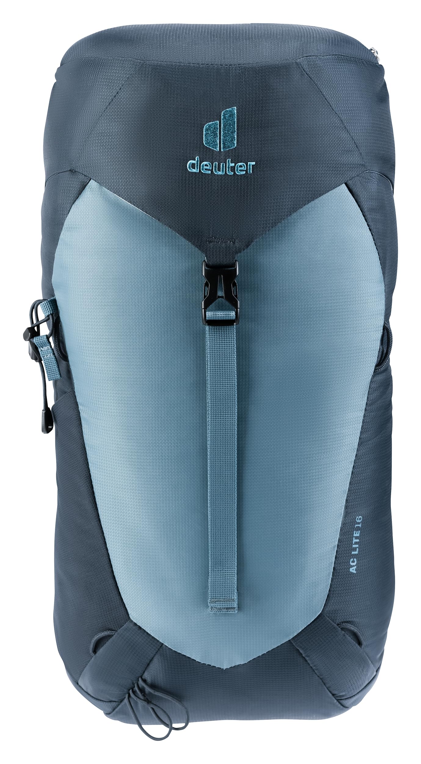 deuter-ac-lite-16-2024-zaino-da-escursionismo-uomo-leggero-con-aircomfort image 2