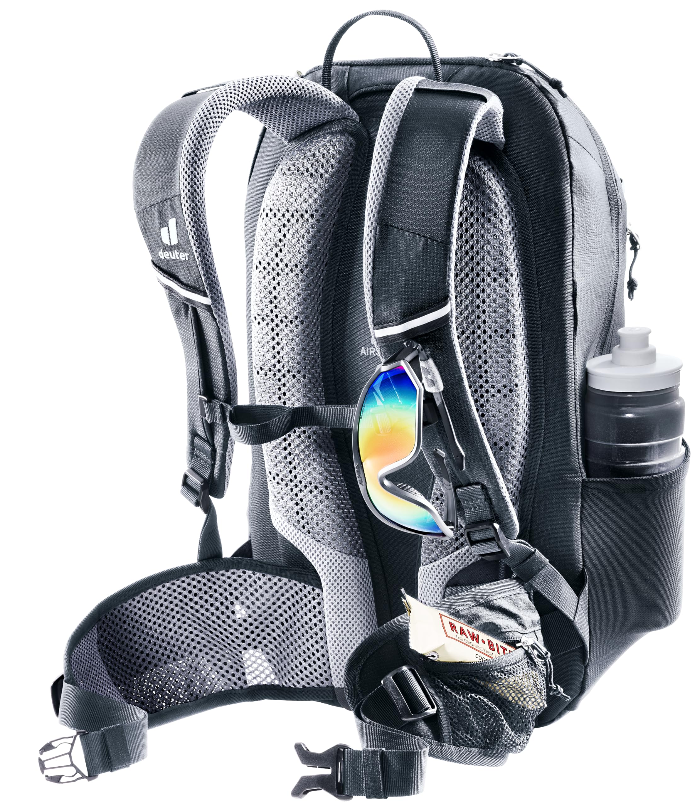 deuter-superbike-18-zaino-da-ciclismo-con-giac-a-vento-integrata image 8