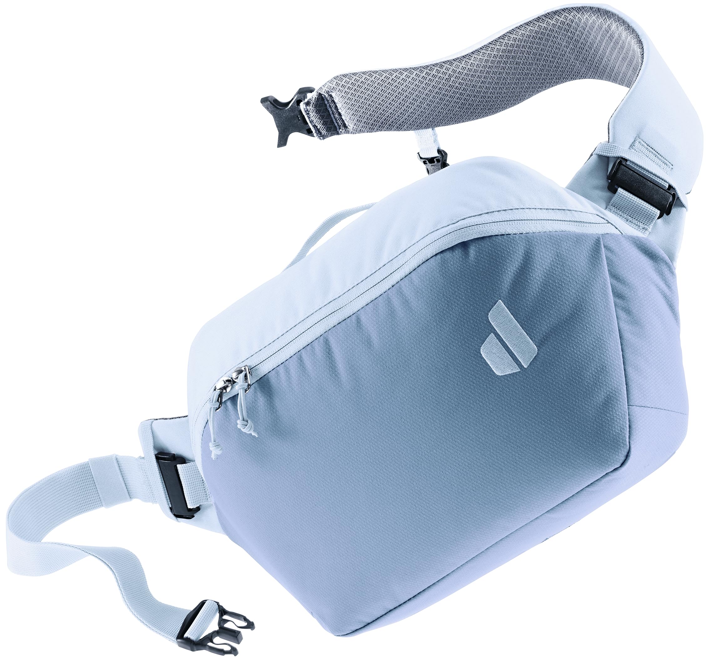 deuter-stroof-5-borsa-a-tracolla-unisex image 1