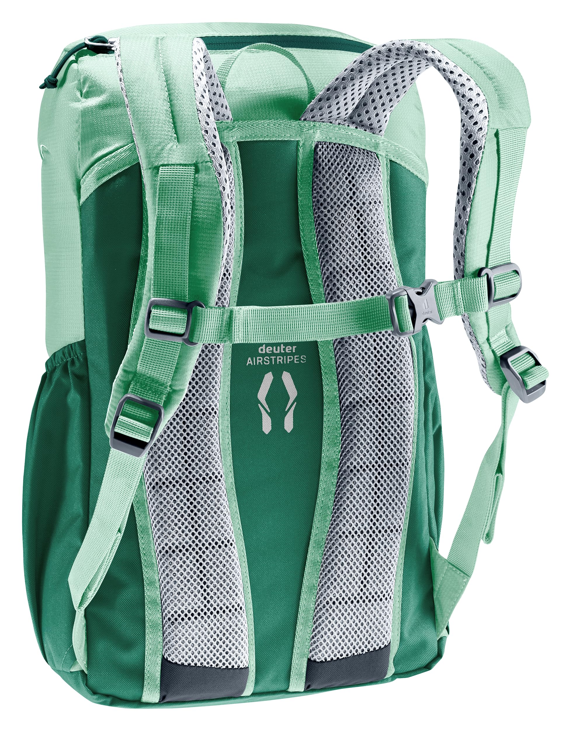 deuter-junior-zaino-per-bambini-10-litri-robusto-e-comodo image 5
