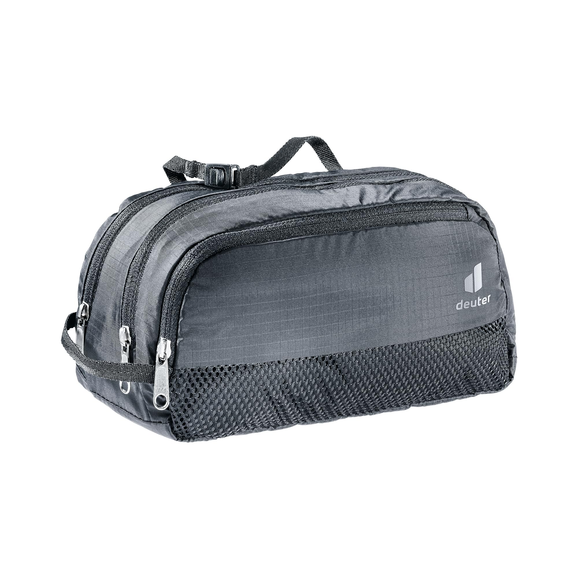 deuter-wash-bag-tour-iii-beauty-case-2l-con-ganci-appendibili image 2
