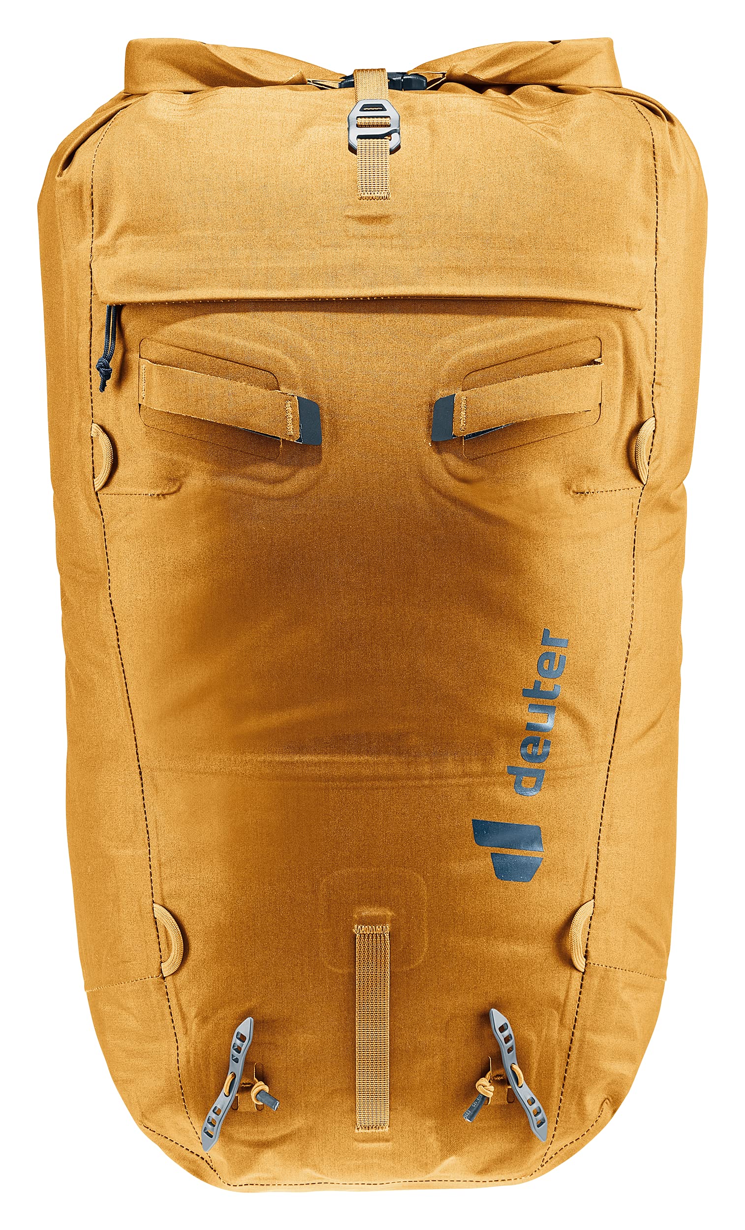 deuter-durascent-30-zaino-alpino image 3