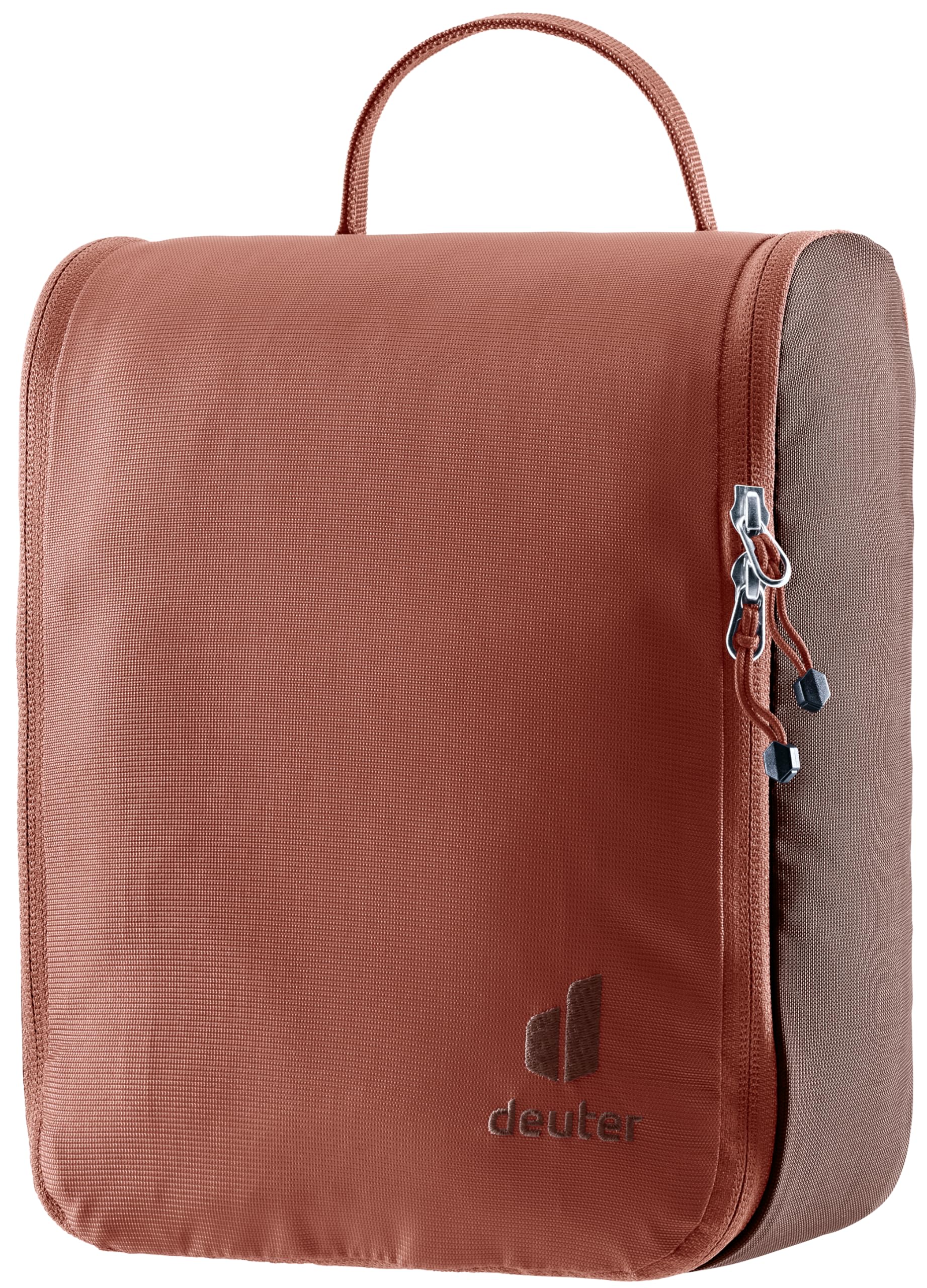 deuter-wash-center-ii-borsa-da-toilette-da-appendere image 3