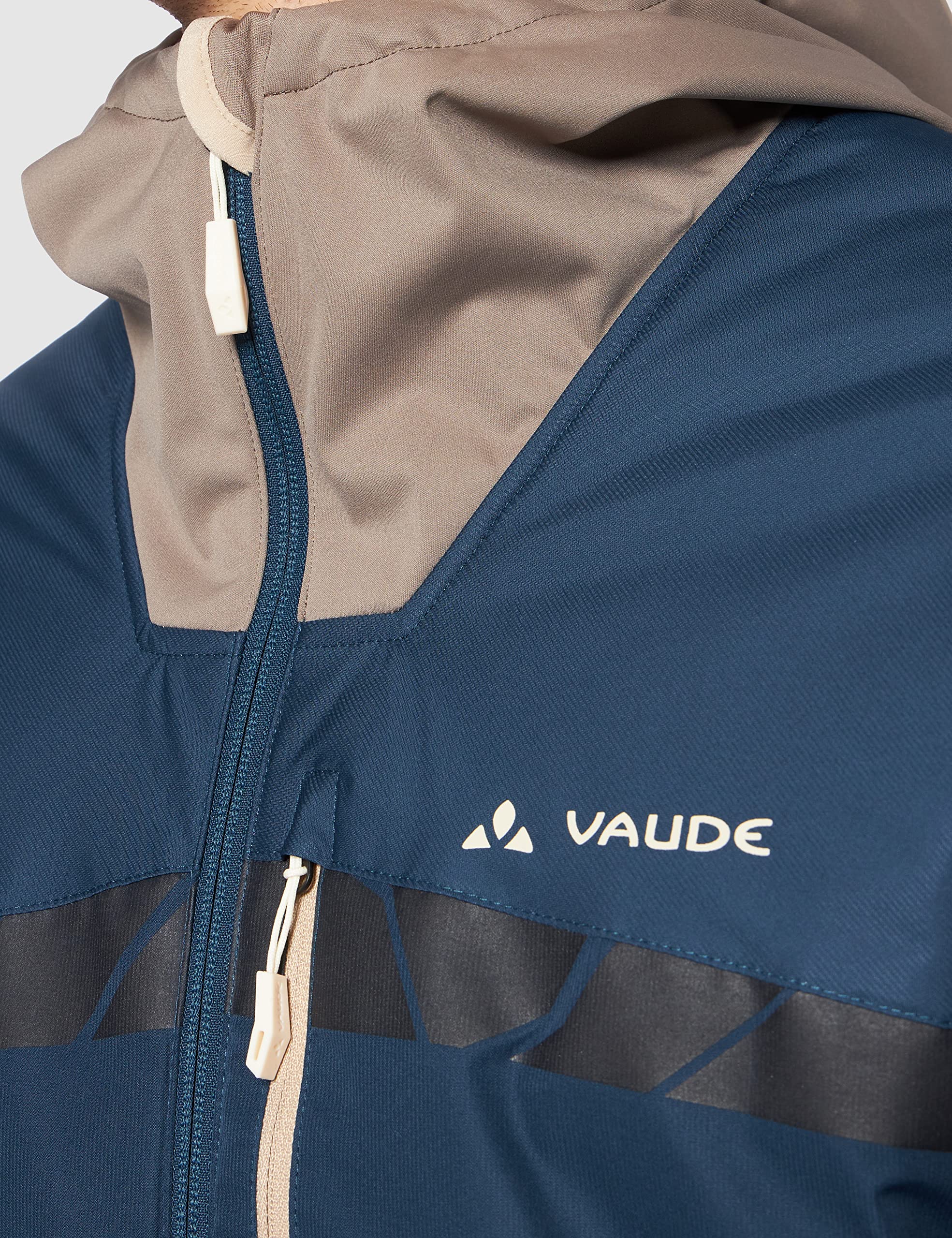 vaude-men-s-all-year-moab-jacket-ii-giacca-uomo-softshell image 3
