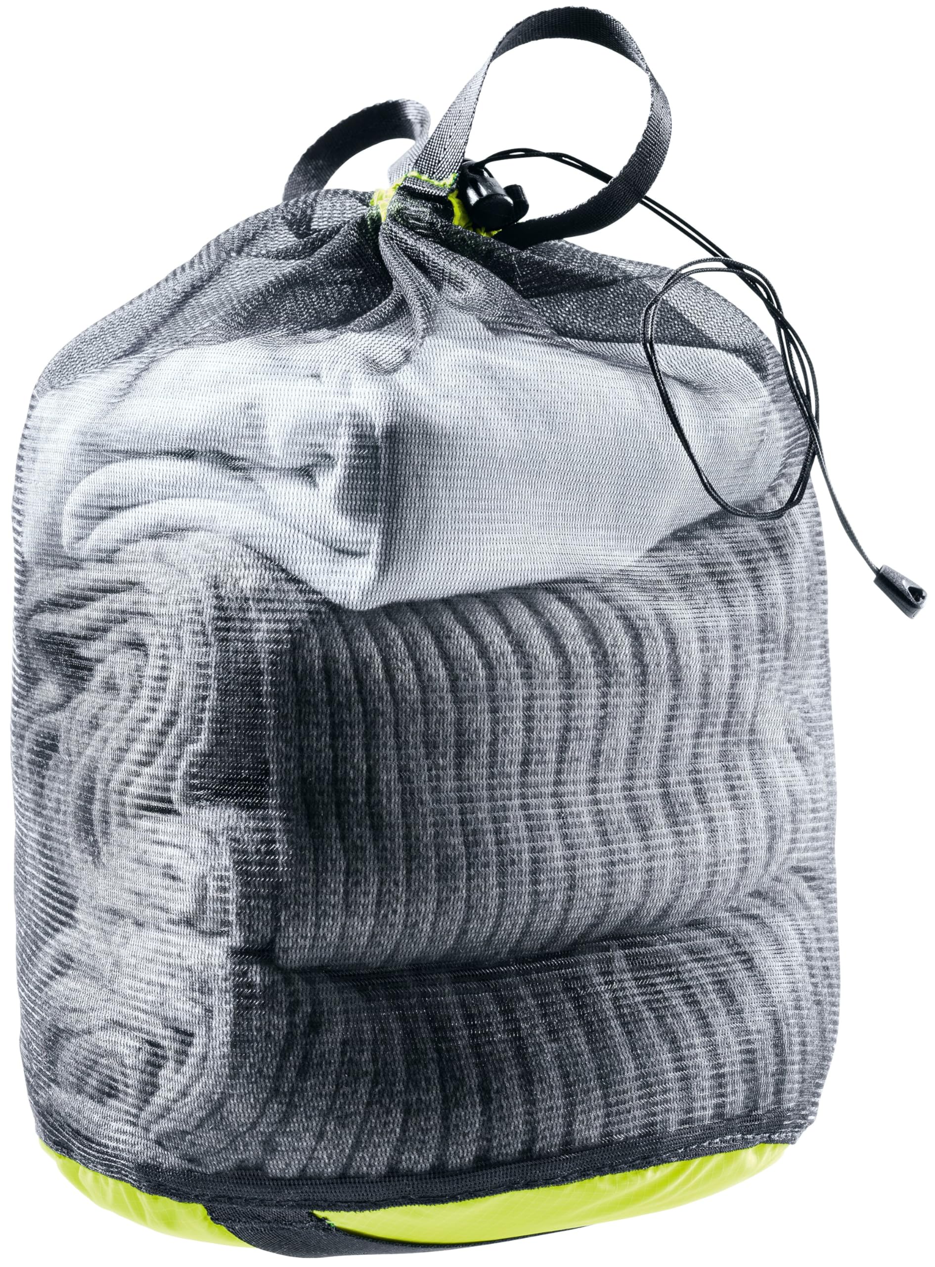 deuter-sacco-a-rete-da-18-pezzi-per-biancheria-e-oggetti image 1