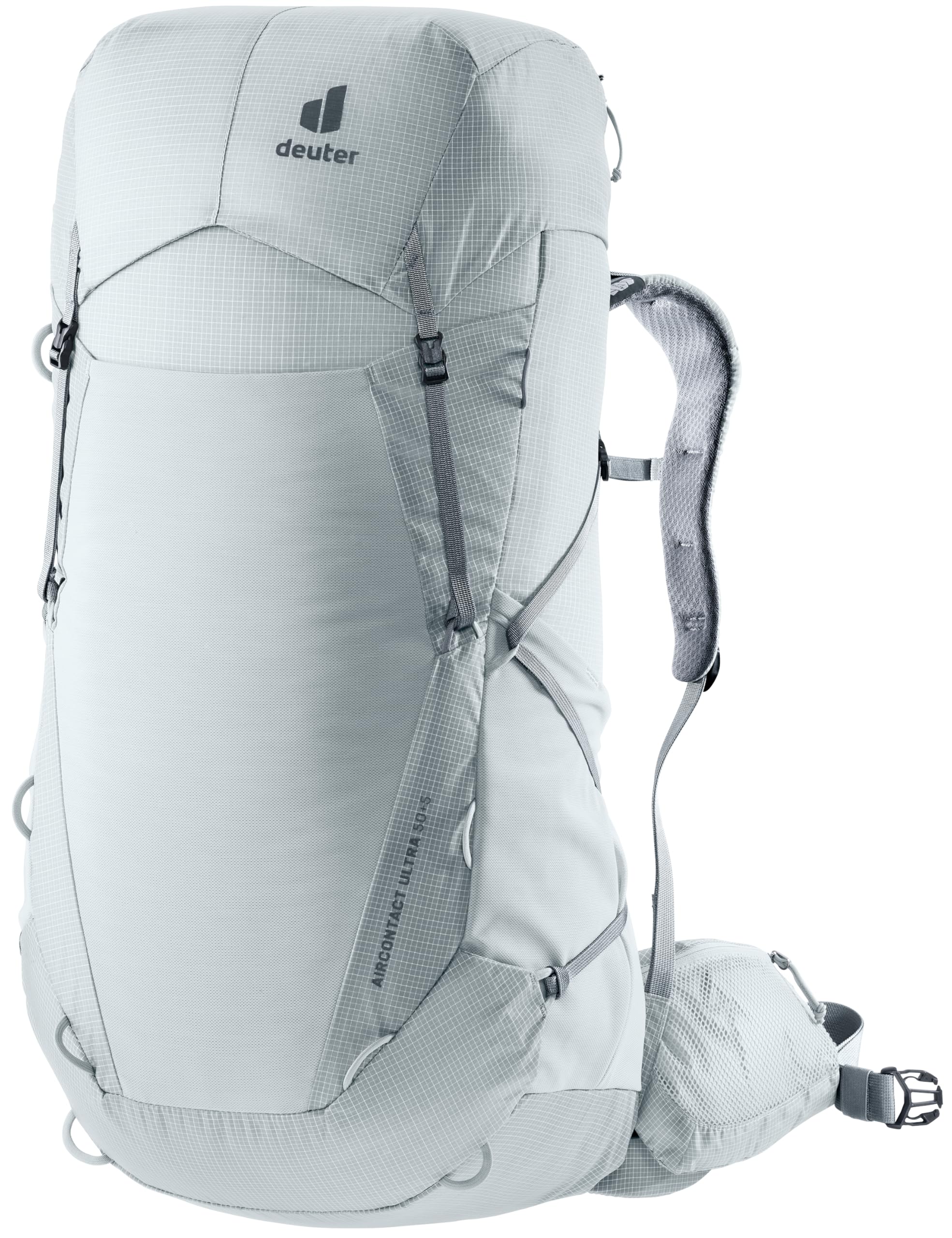 deuter-aircontact-ultra-50-5-2024-zaino-da-trekking-uomo-con-sistema-dorsale-air image 1