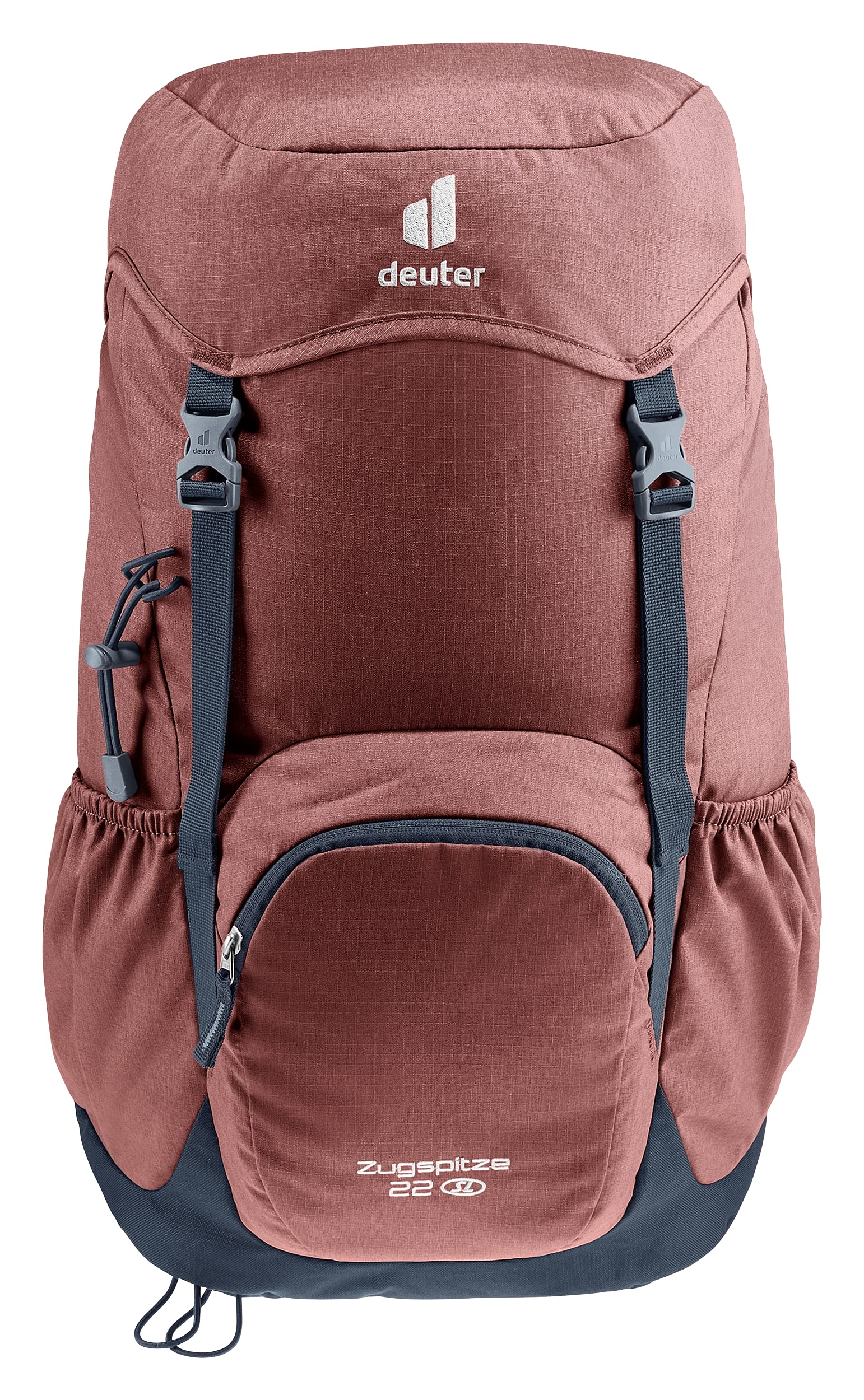 deuter-zugspitze-22-sl-zaino-escursionismo-donna image 6
