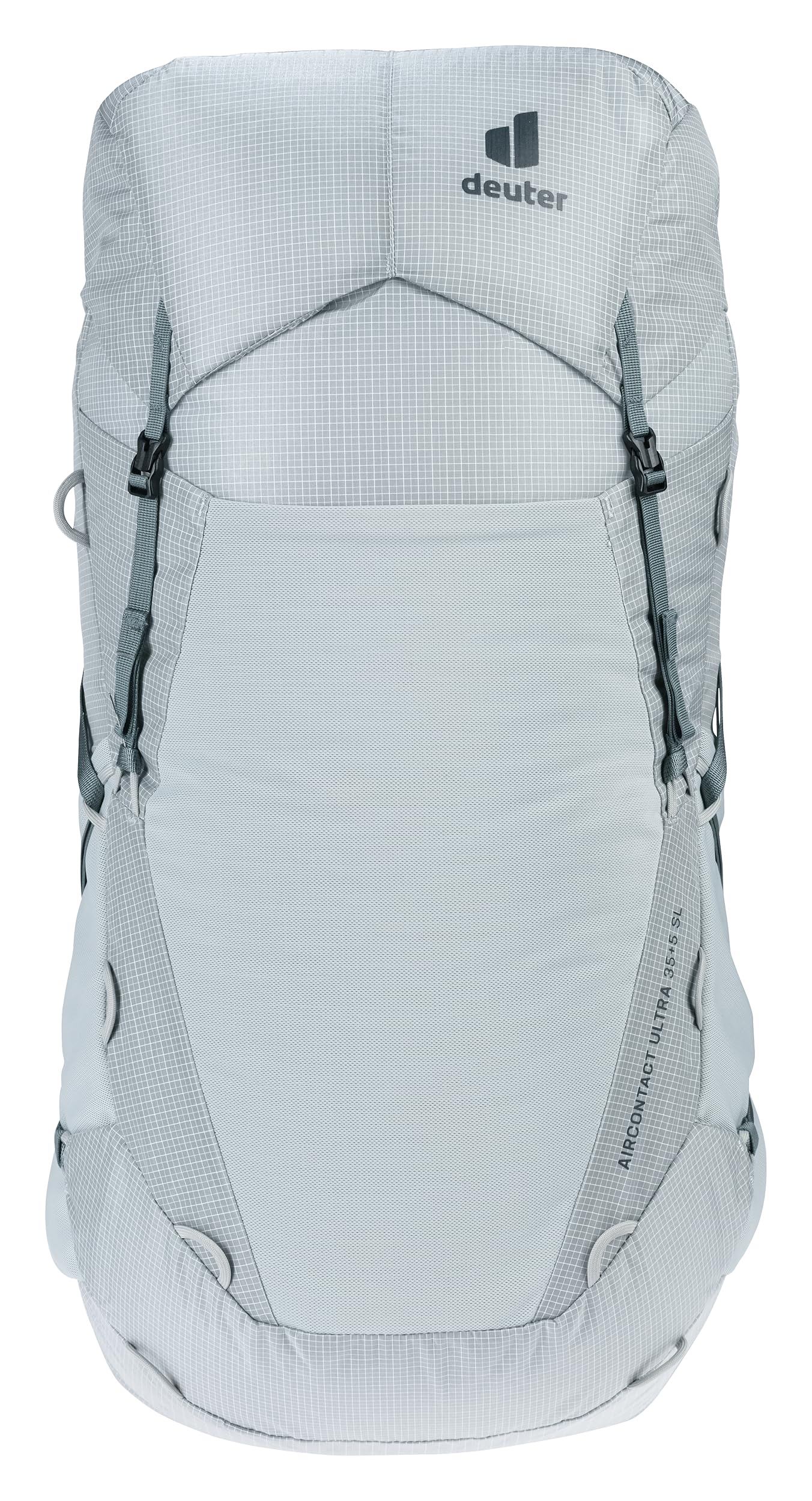 deuter-aircontact-ultra-35-5-sl-2024-zaino-da-trekking-donna-con-sistema-dorsale image 6