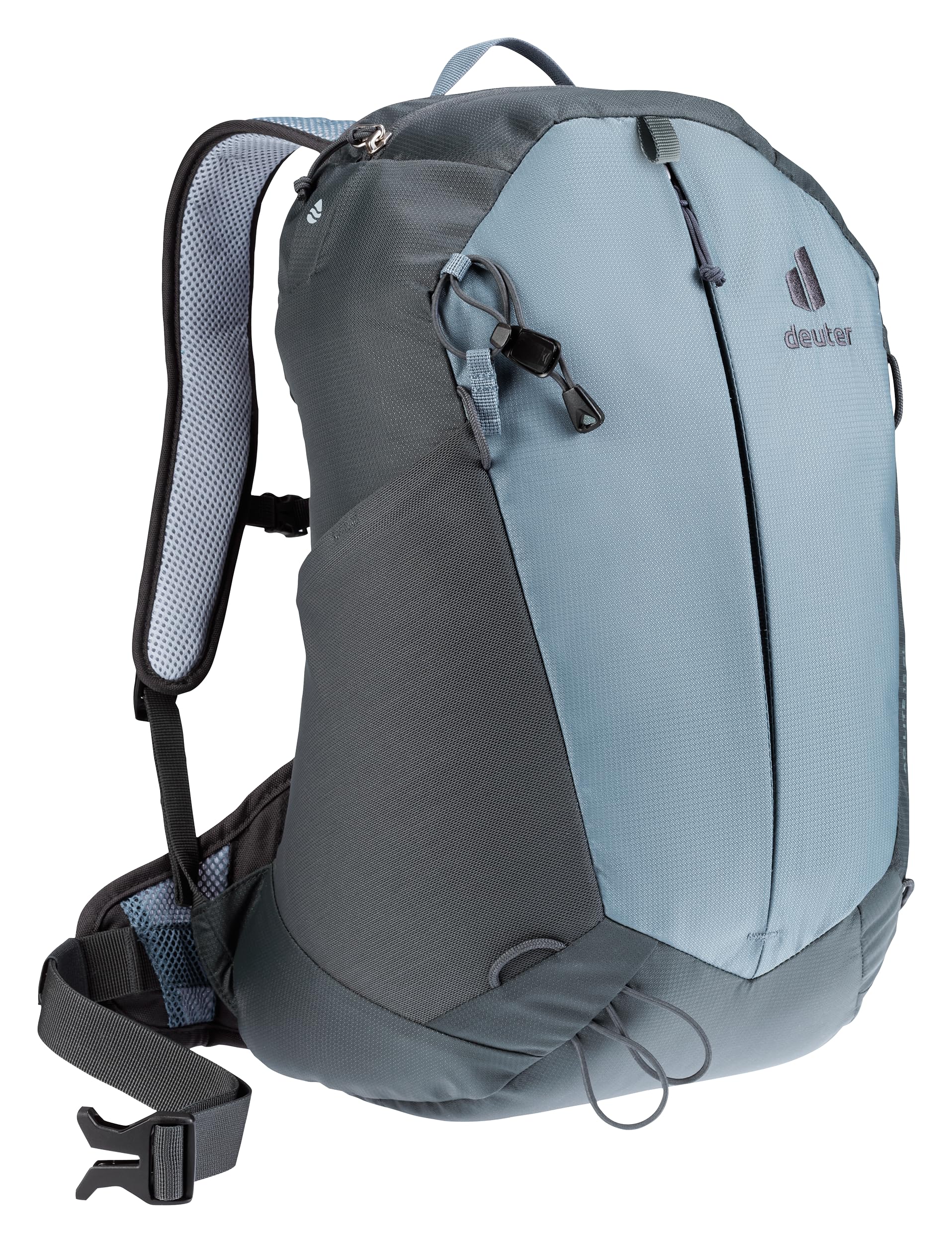 deuter-ac-lite-15-sl-zaino-da-escursionismo-donna-leggero-e-ventilato image 5