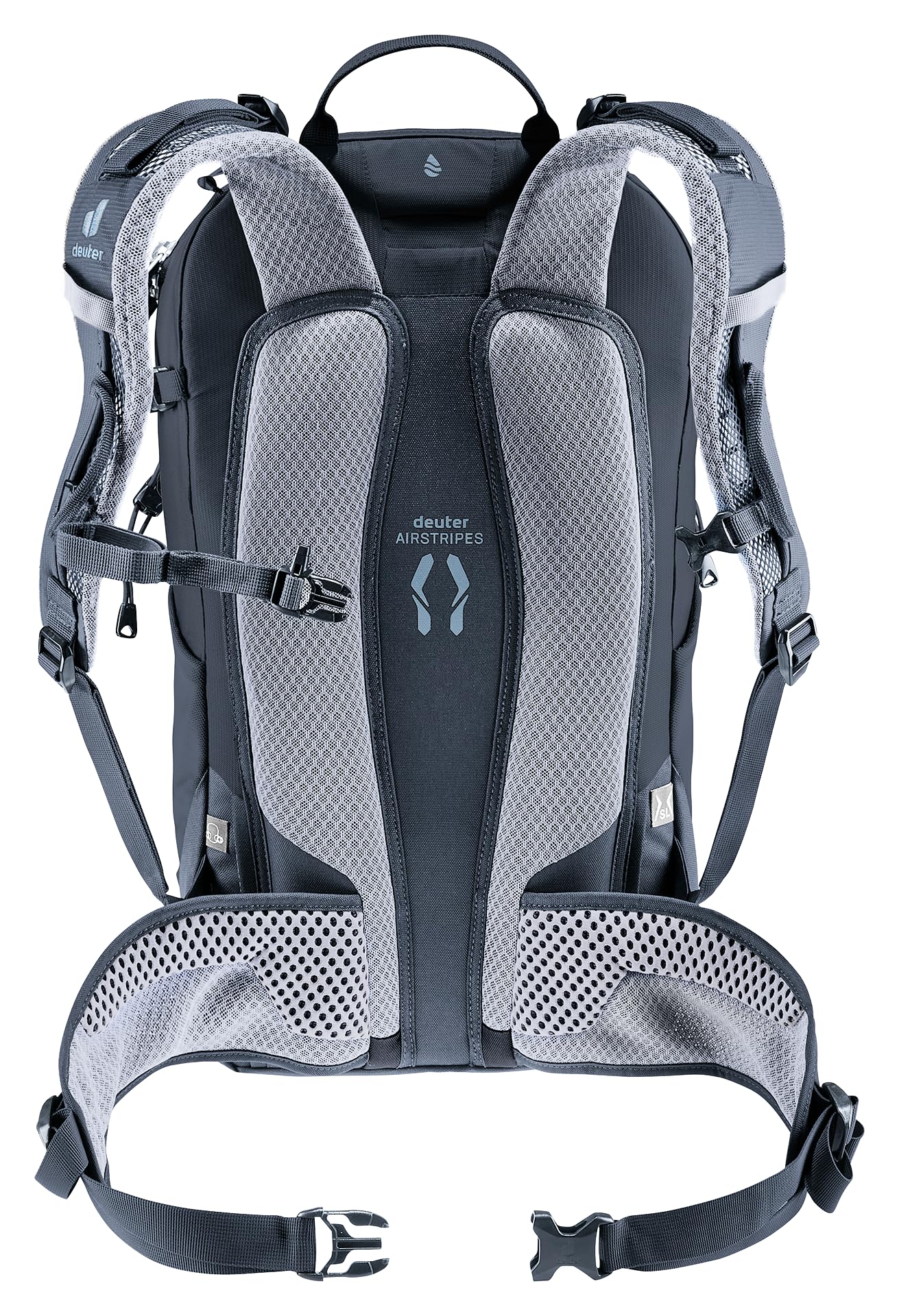 deuter-trail-23-sl-zaino-escursionismo-donna image 4