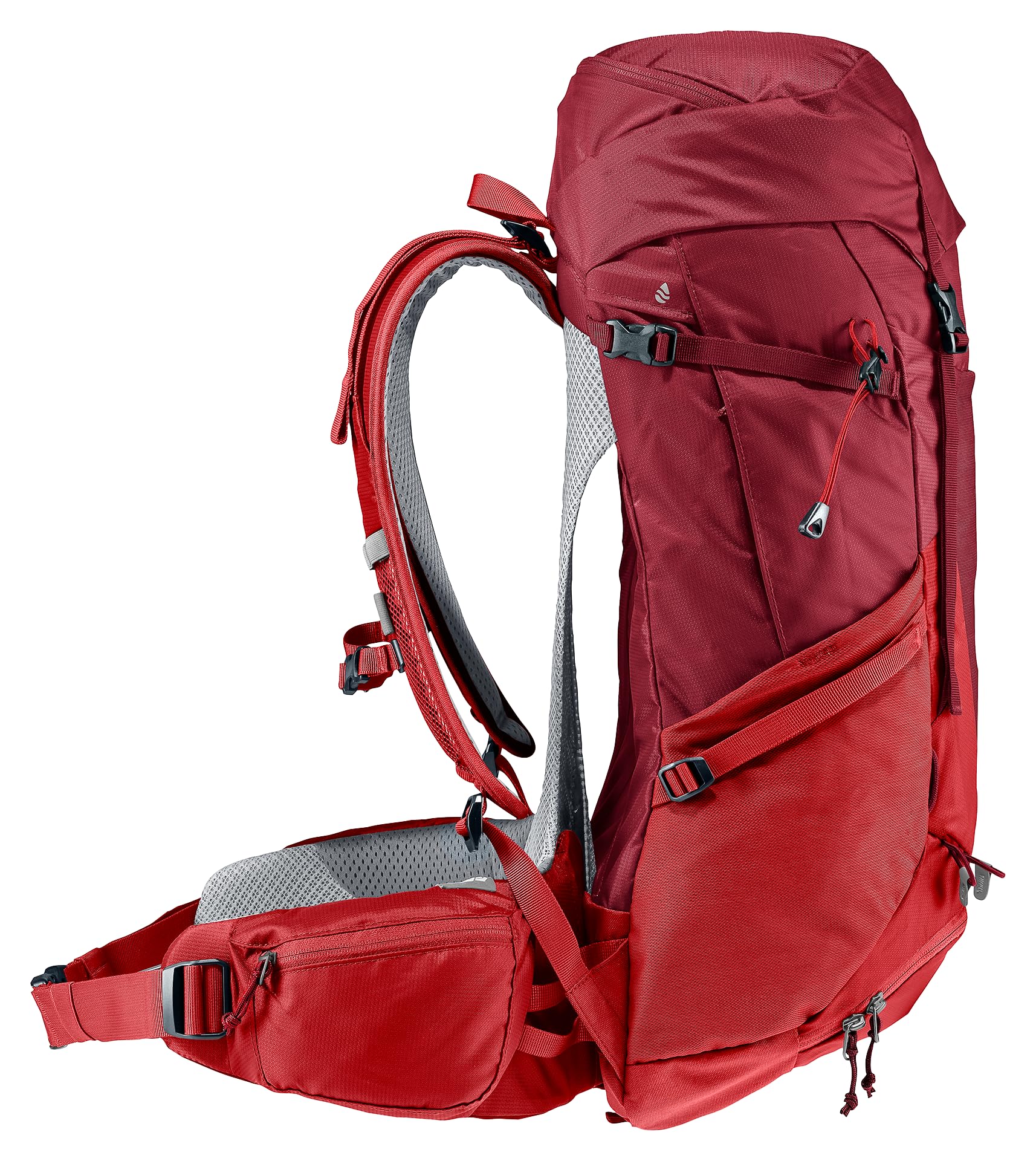 deuter-futura-pro-36-zaino-da-escursionismo-con-sistema-aircomfort-sensic-pro image 3