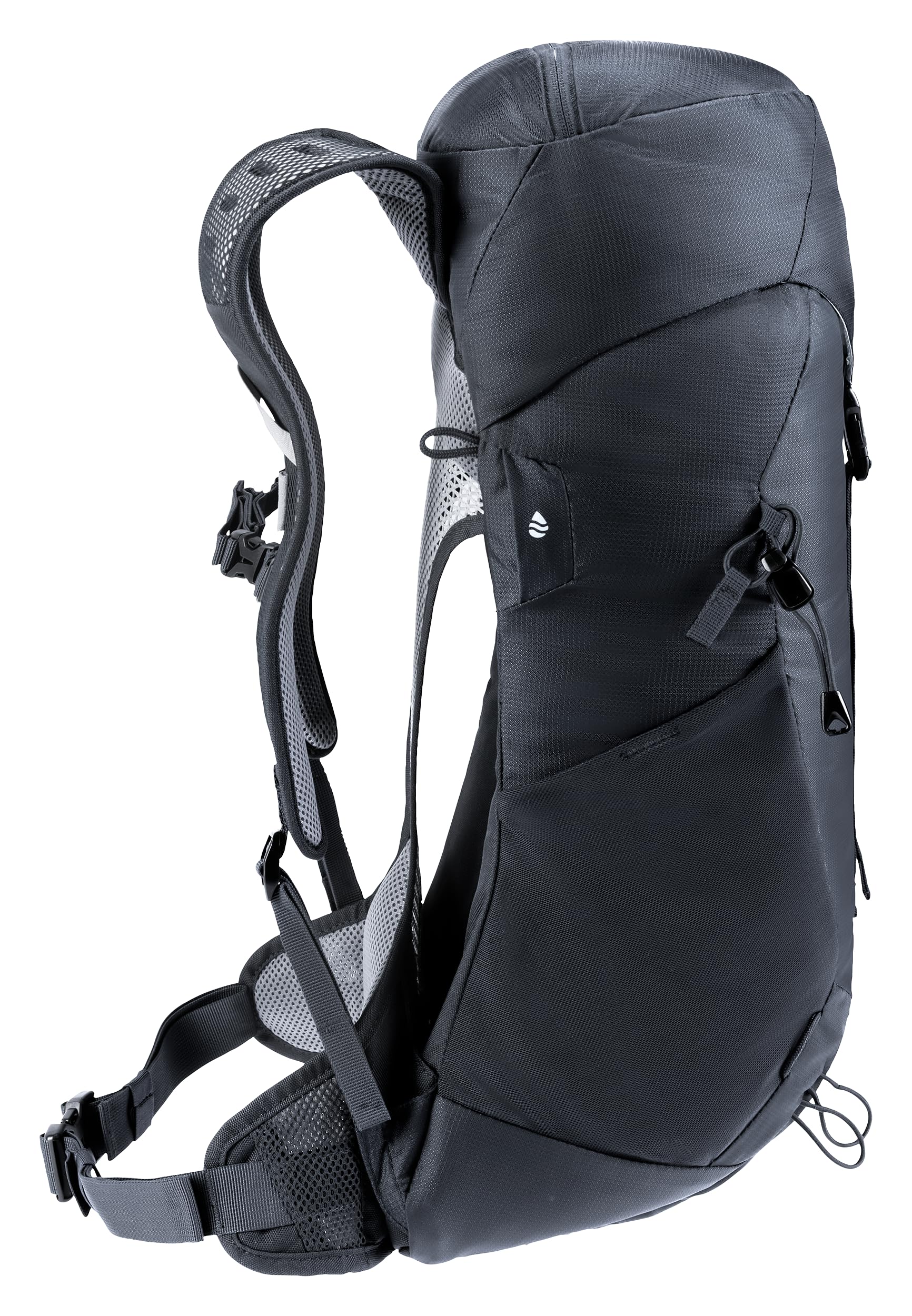 deuter-ac-lite-16-zaino-da-escursionismo-leggero-con-aircomfort image 3